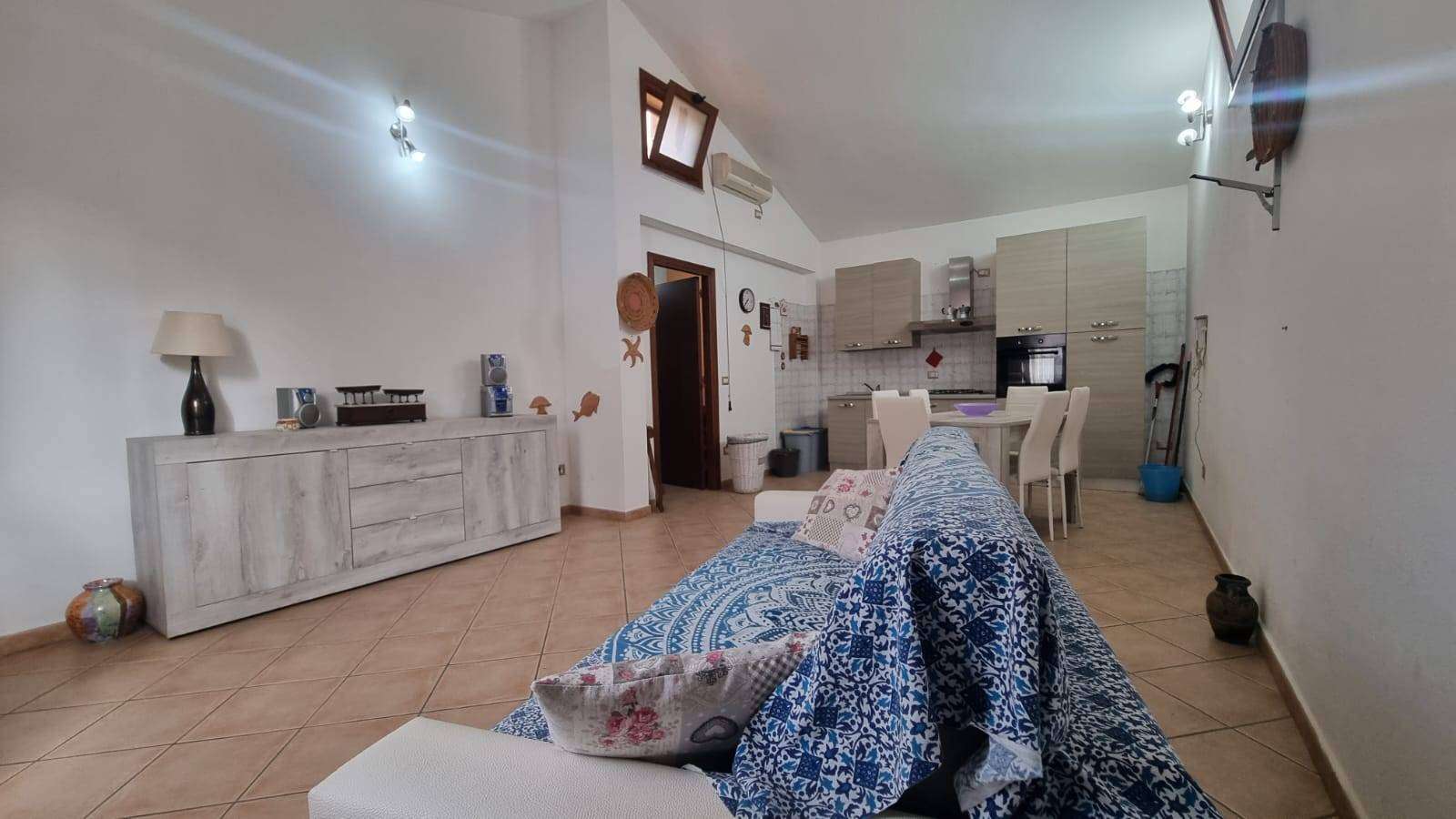  - foto 2