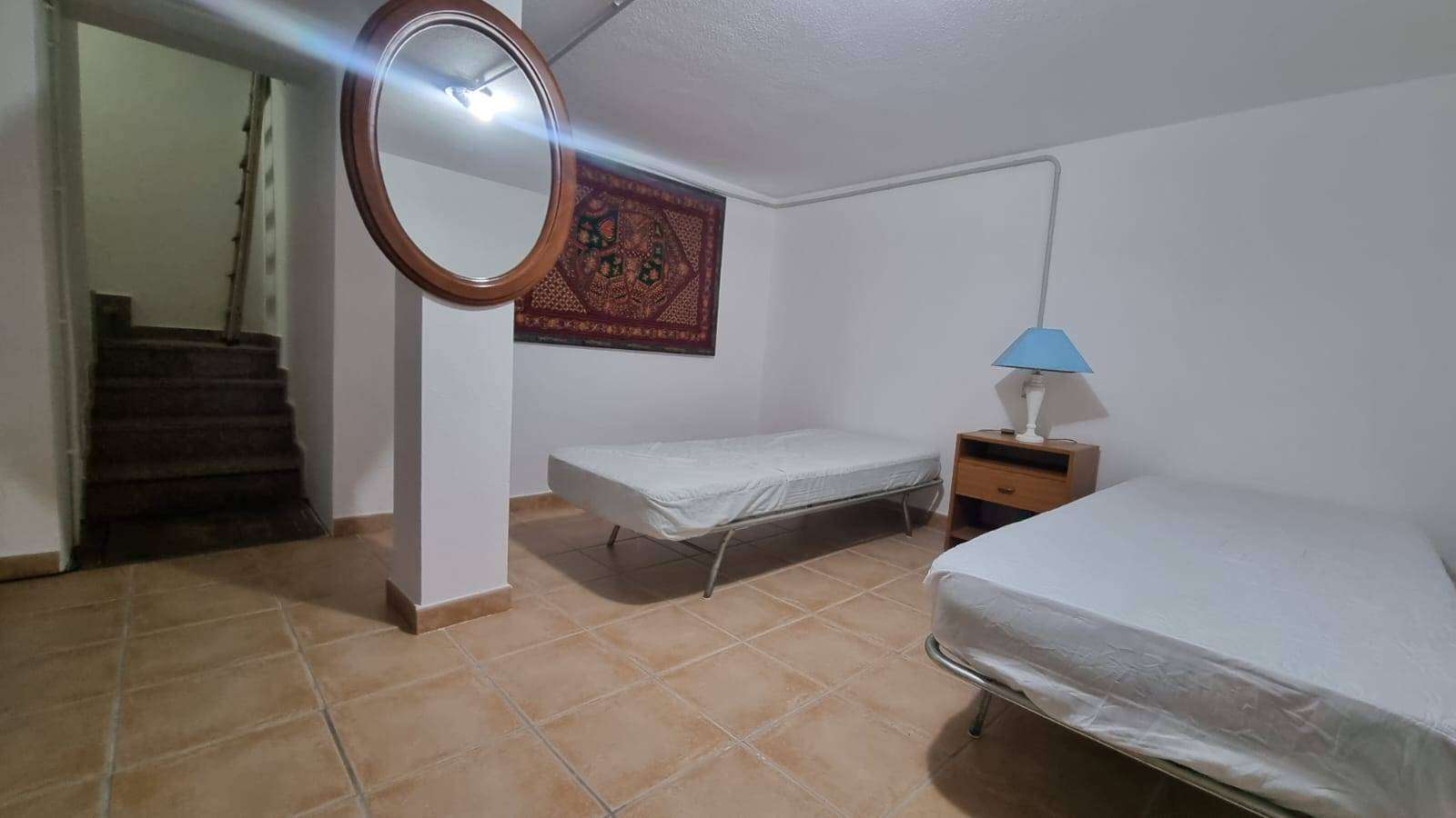  - foto 6