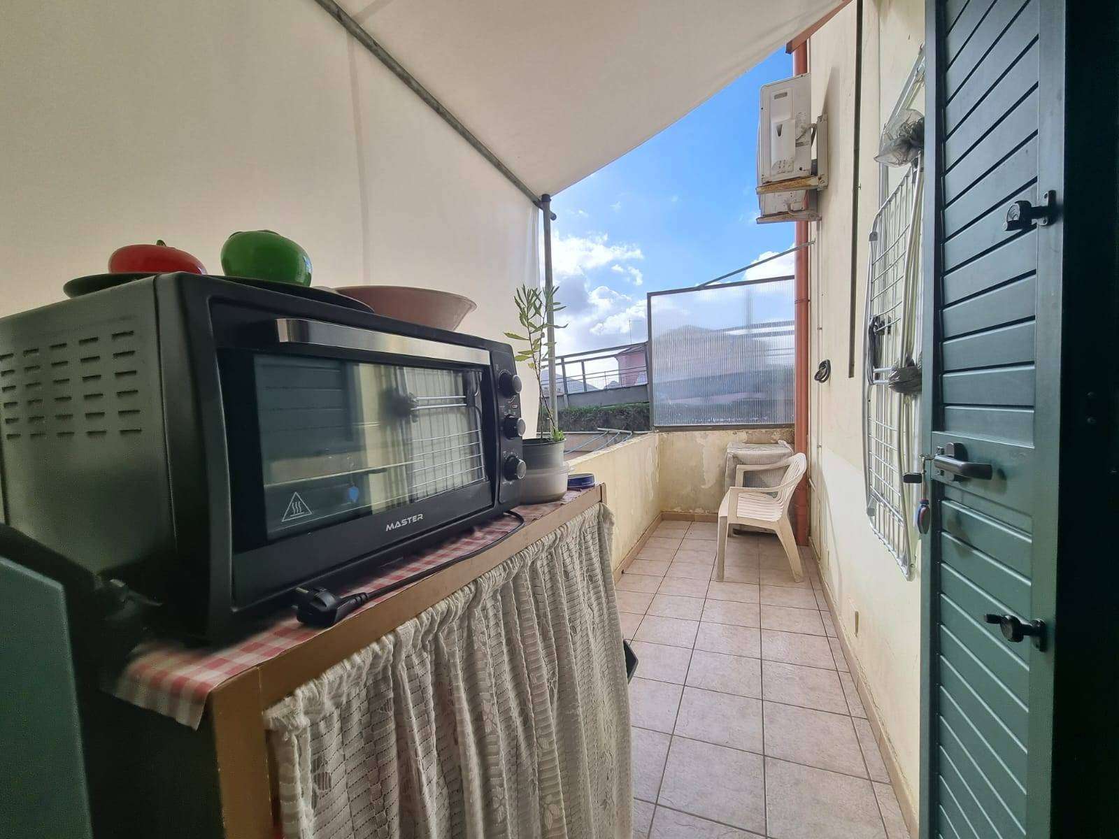  - foto 10
