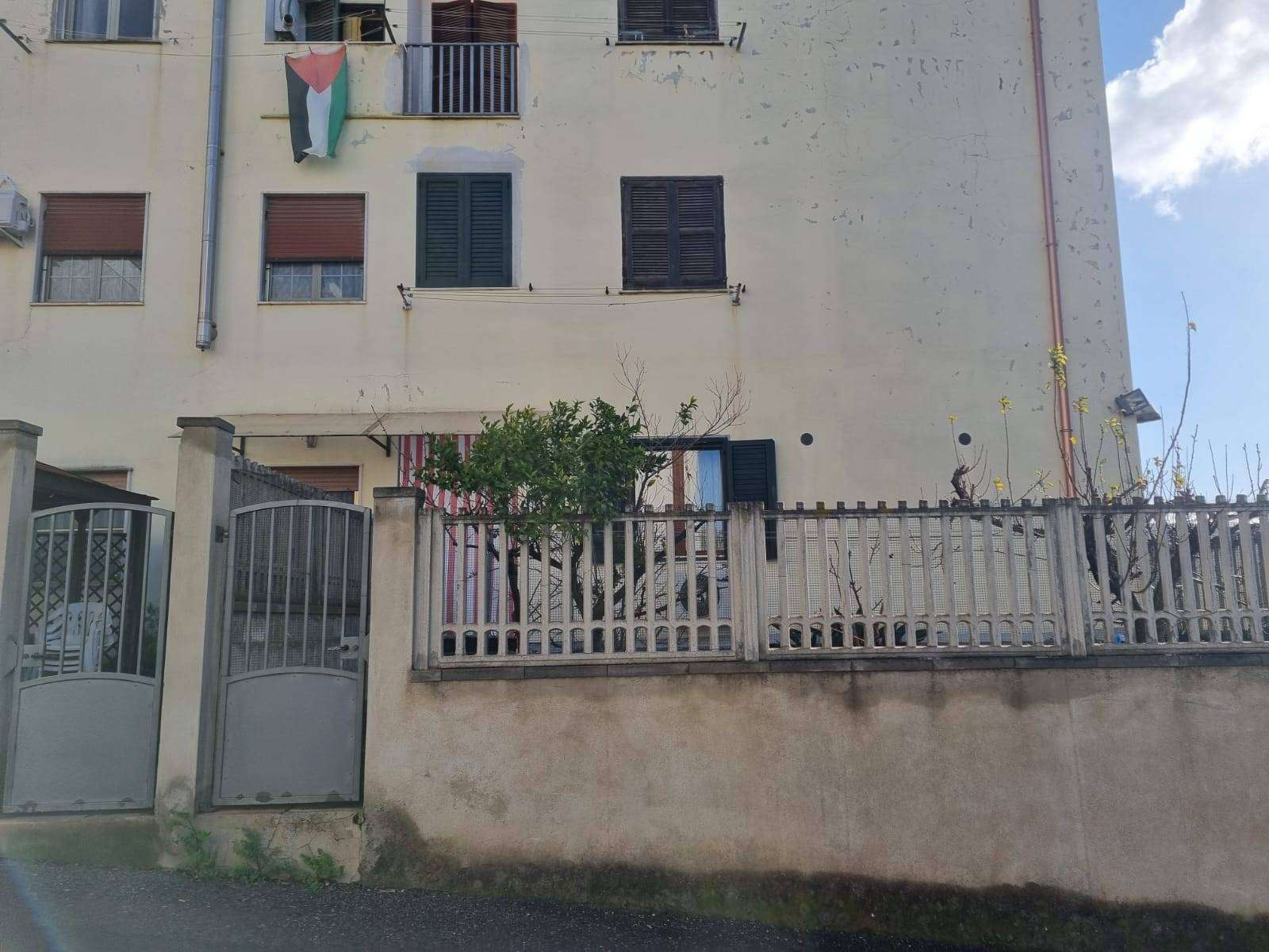  - foto 15
