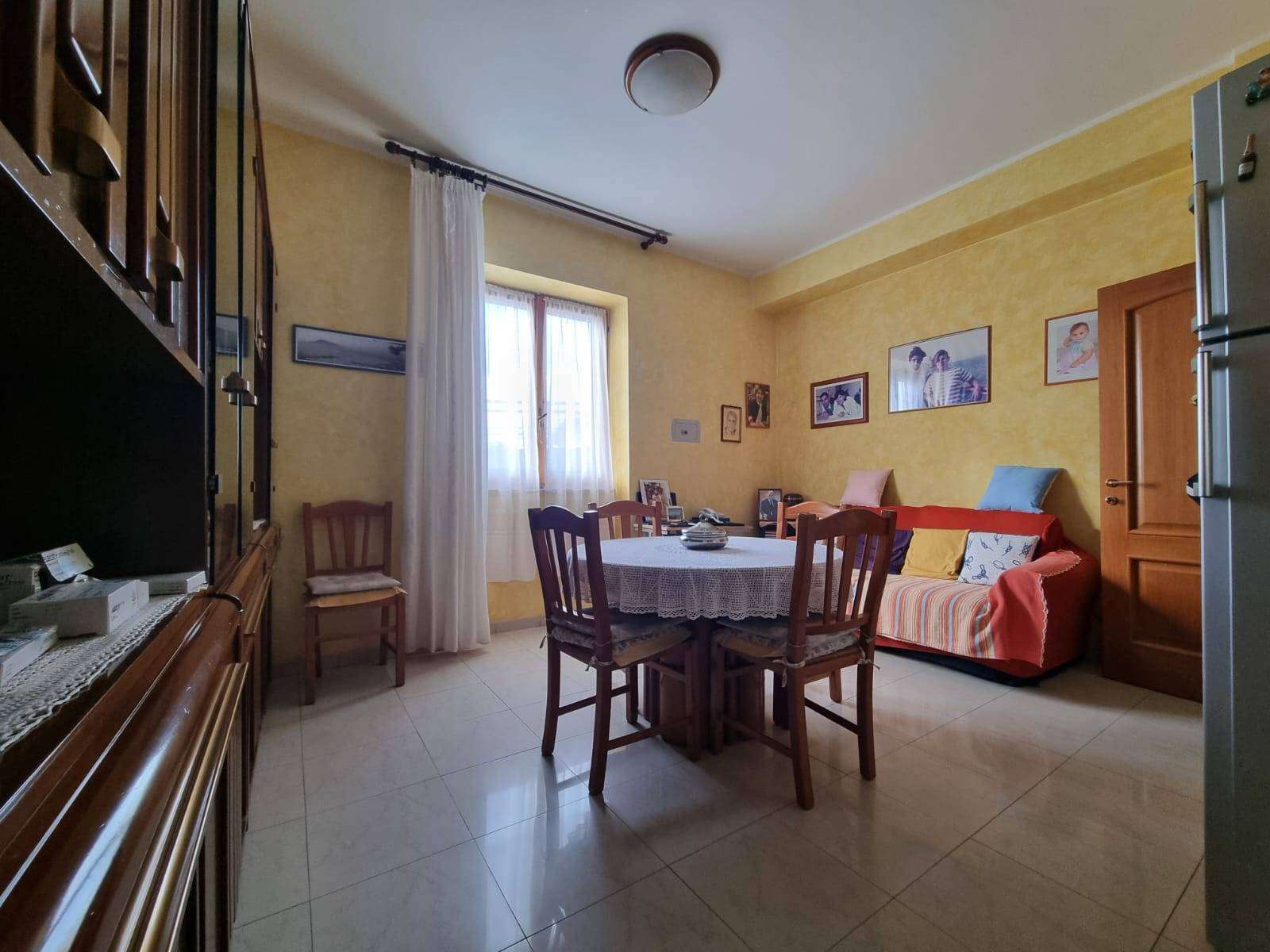  - foto 2