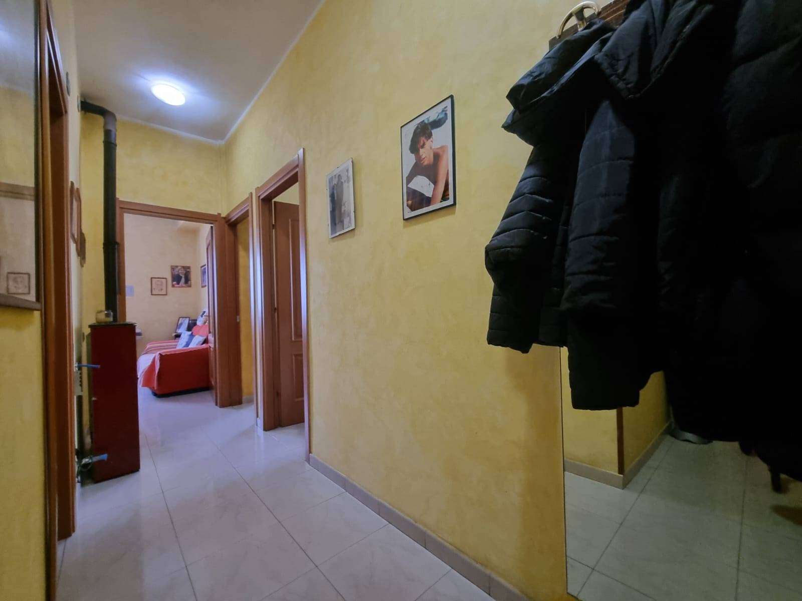 - foto 7