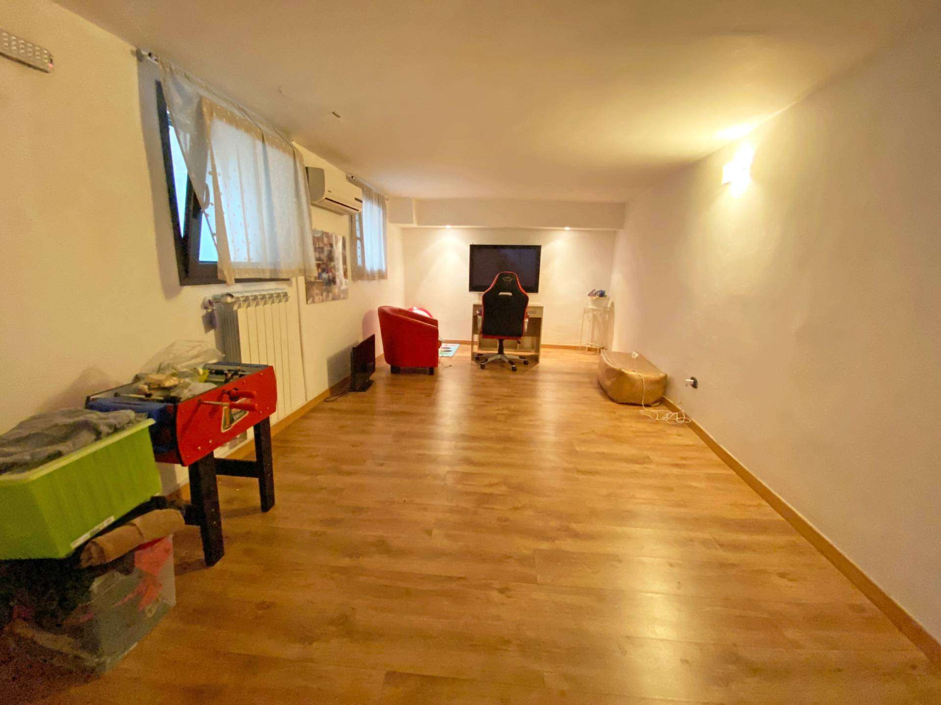  - foto 13