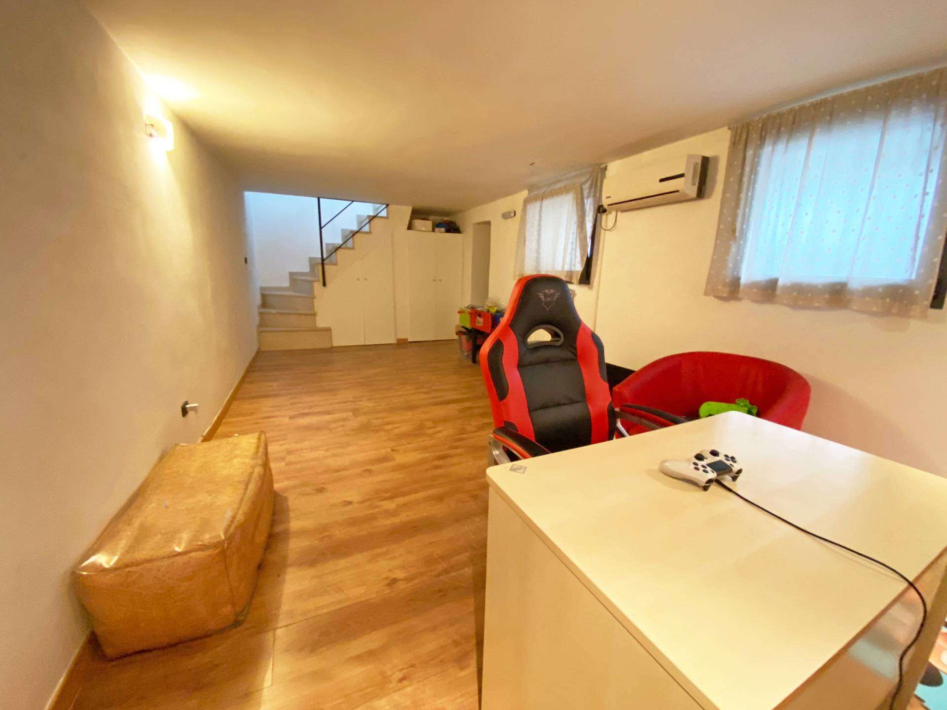  - foto 14