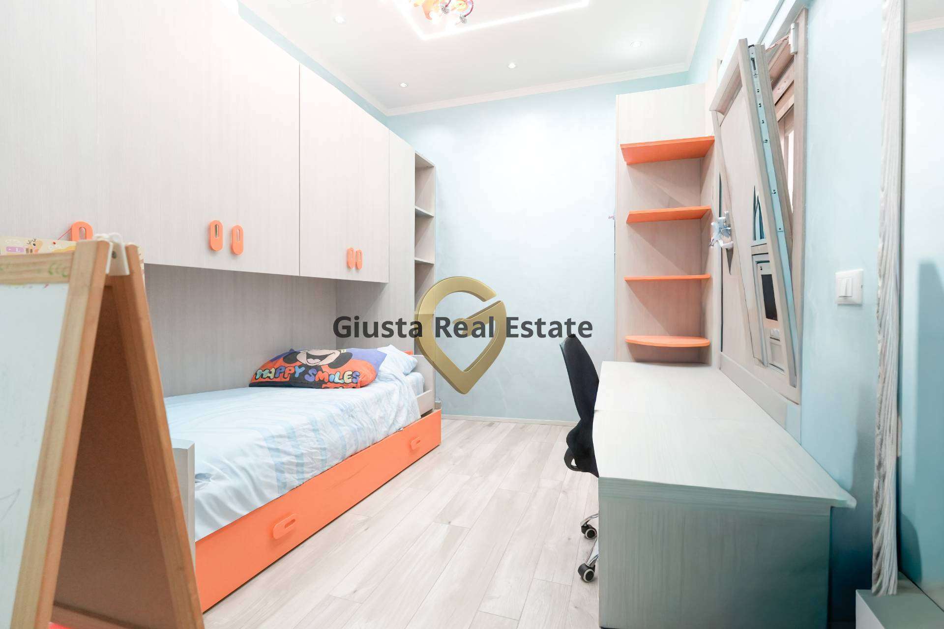 - foto 20