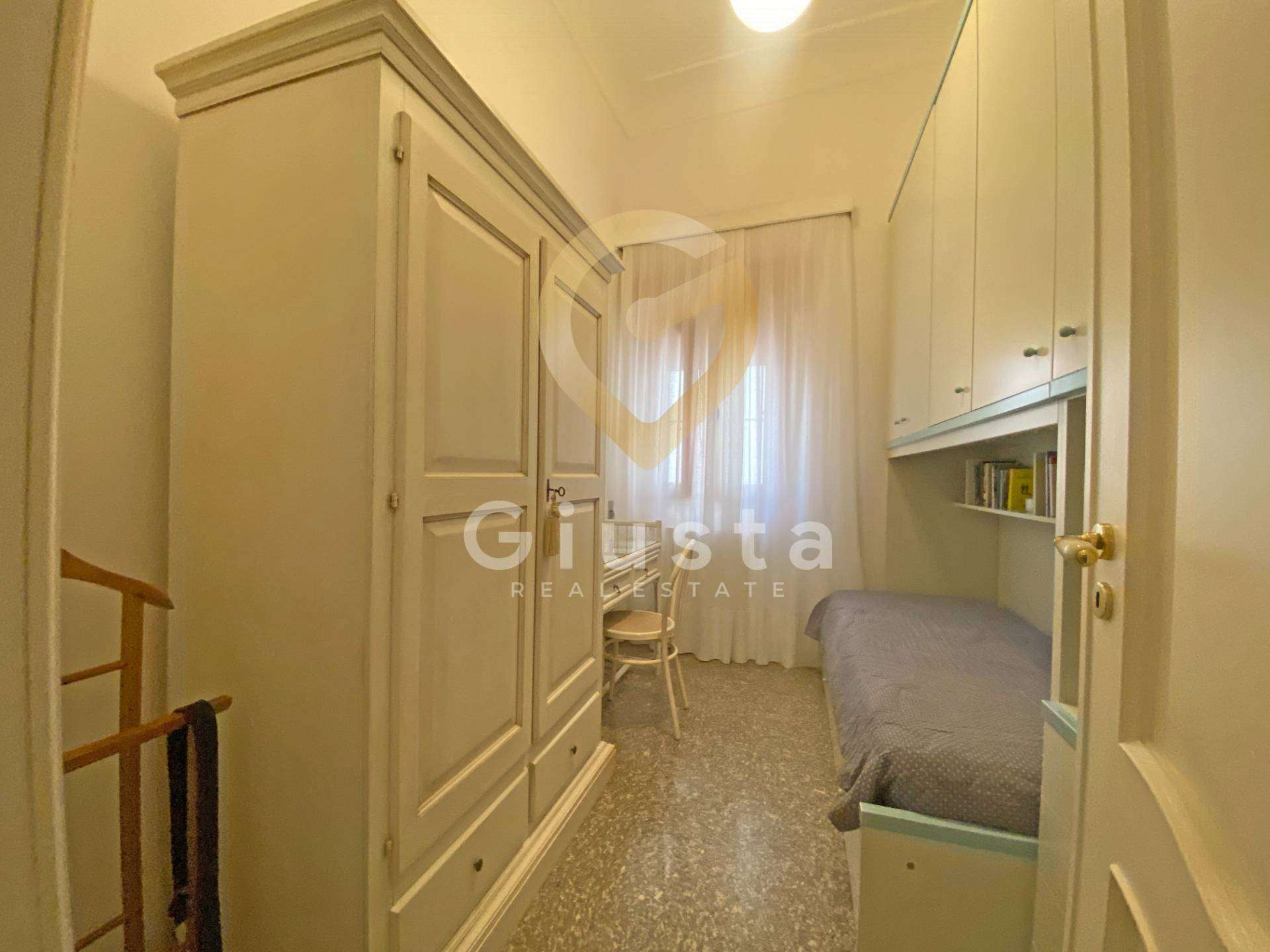  - foto 16