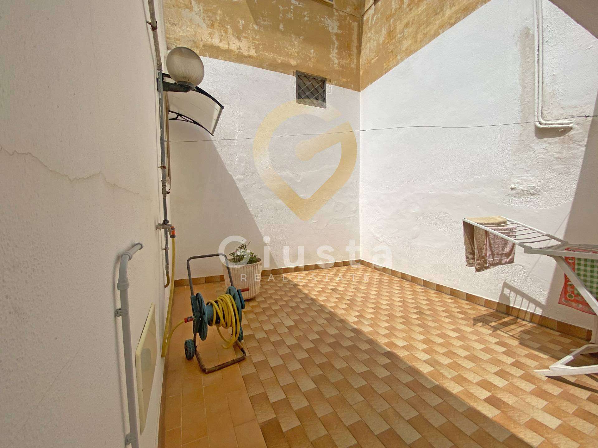  - foto 18