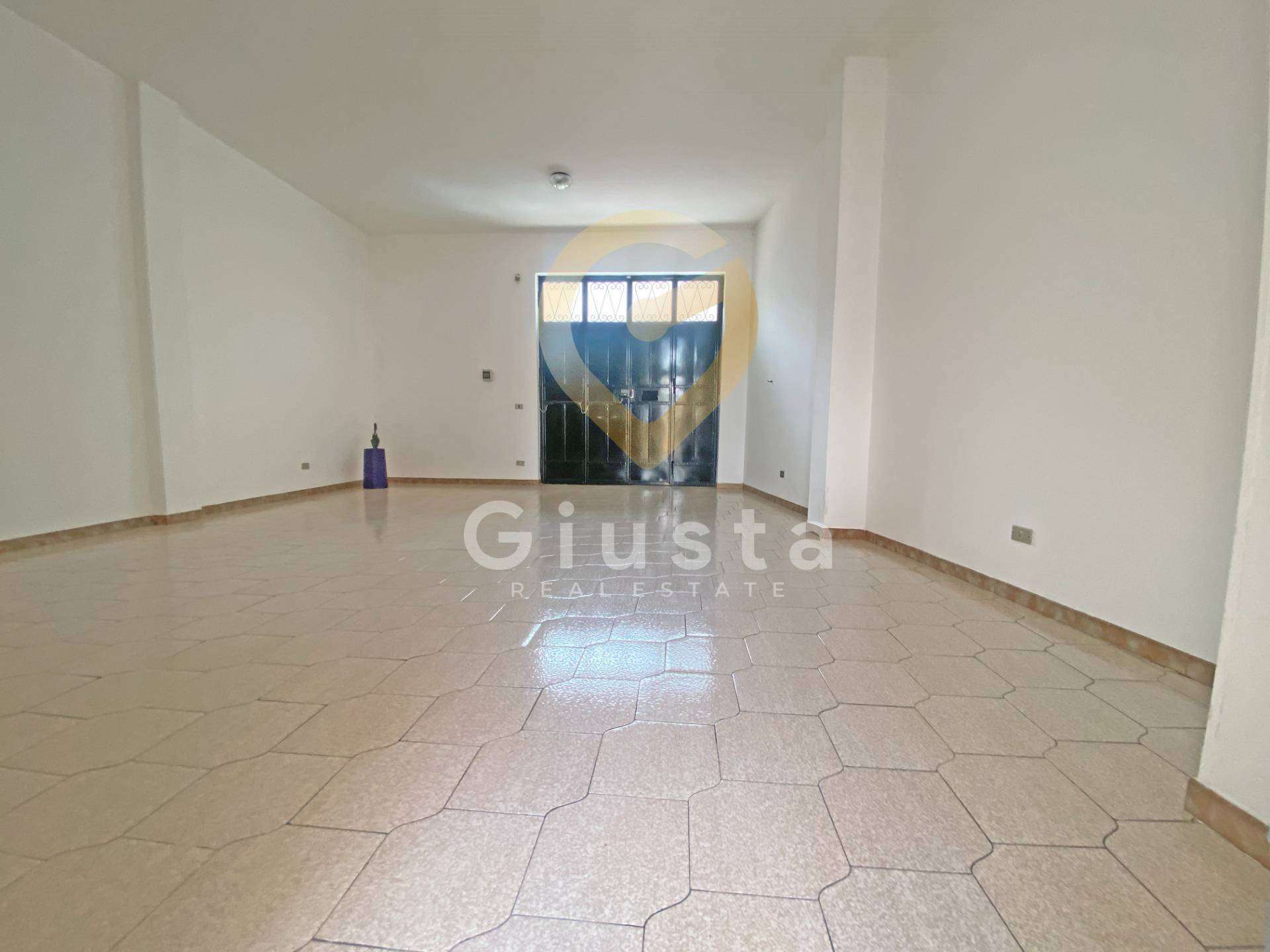  - foto 20