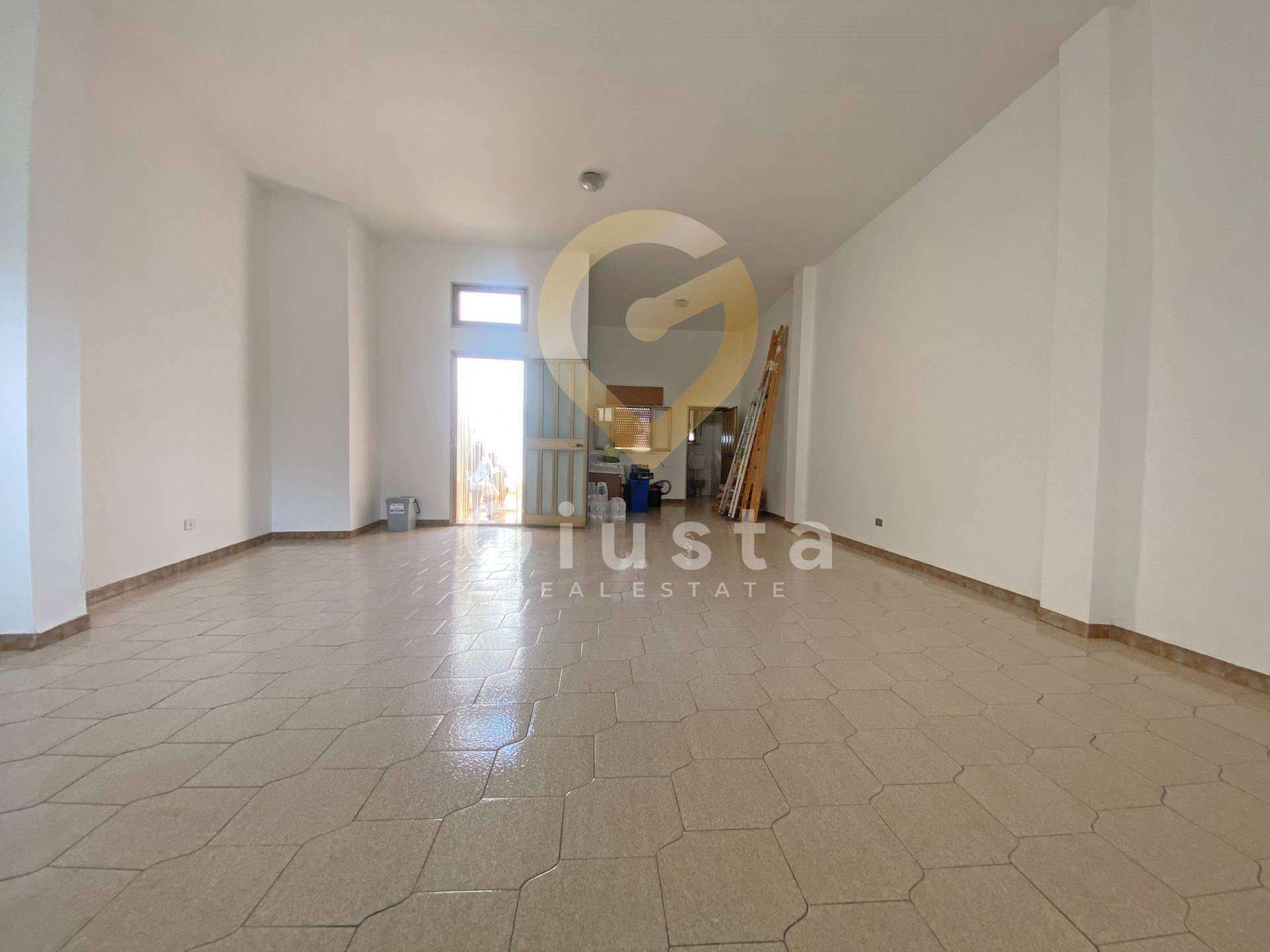  - foto 21
