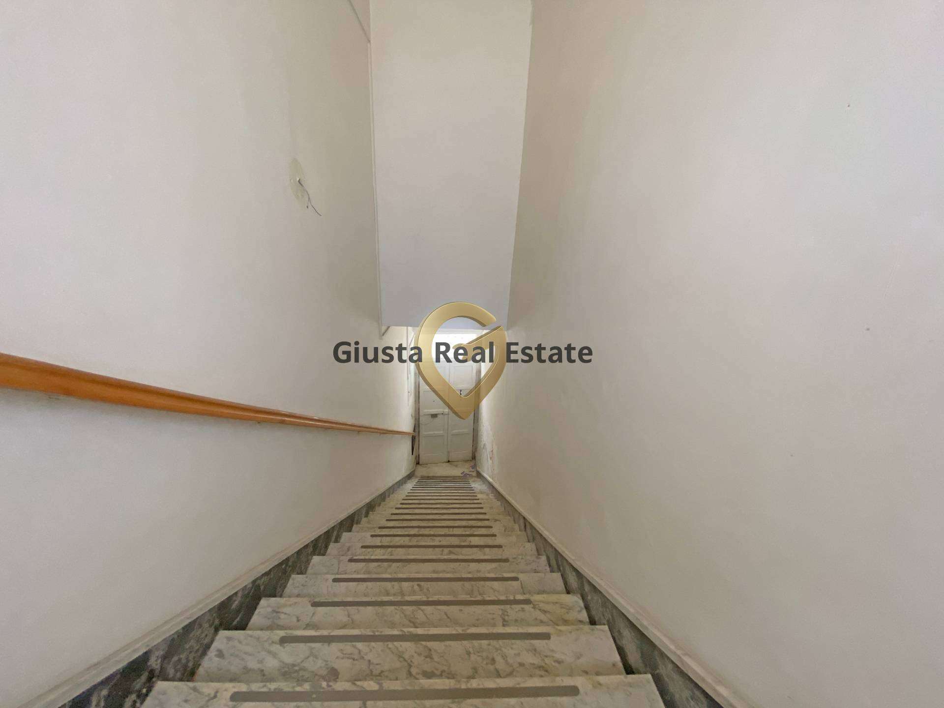  - foto 29