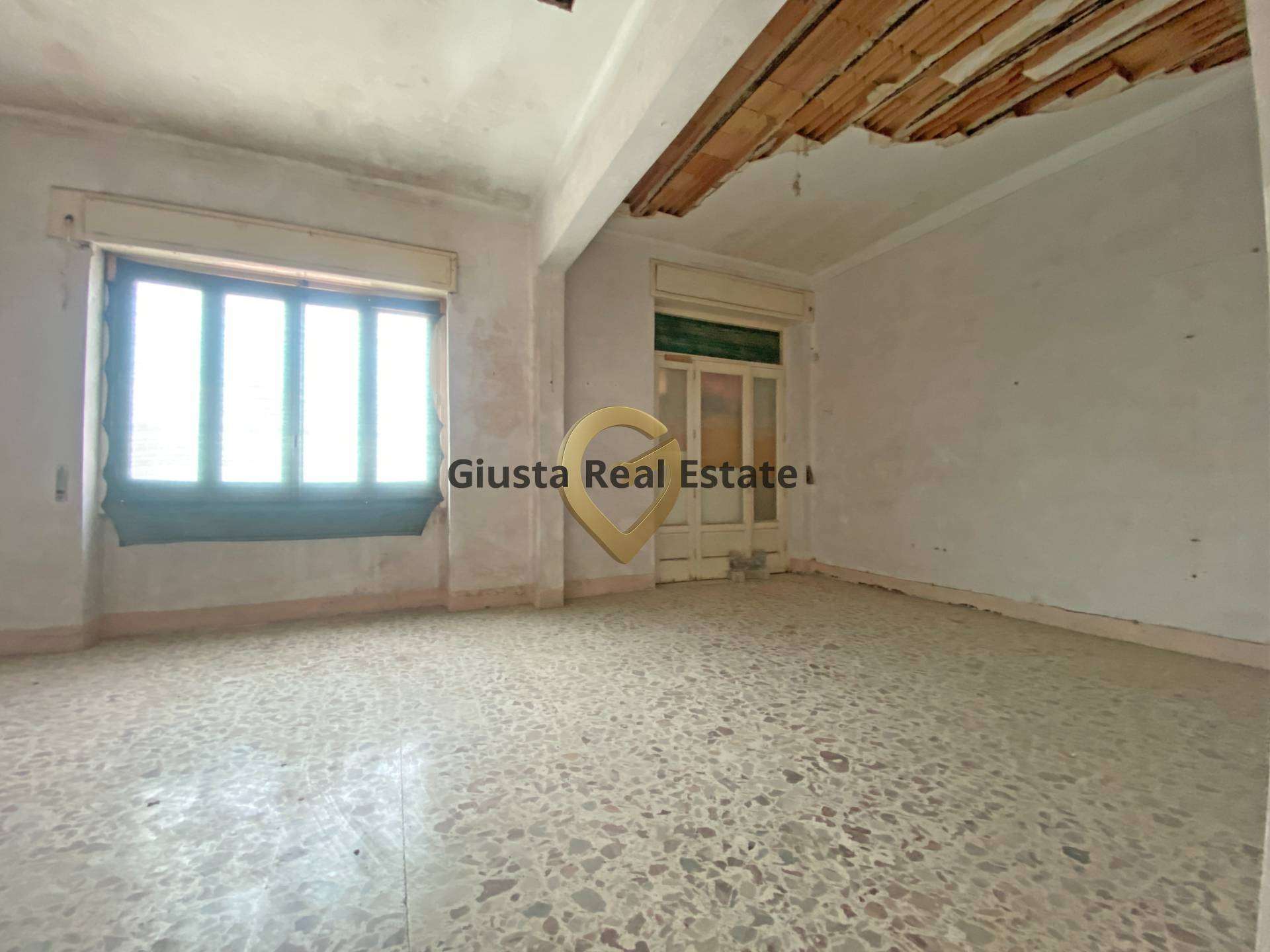  - foto 31