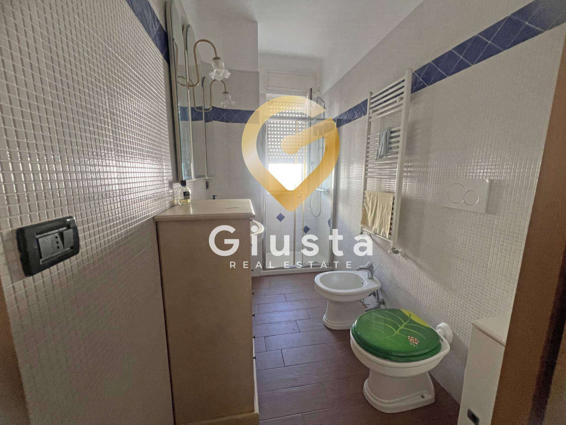  - foto 14