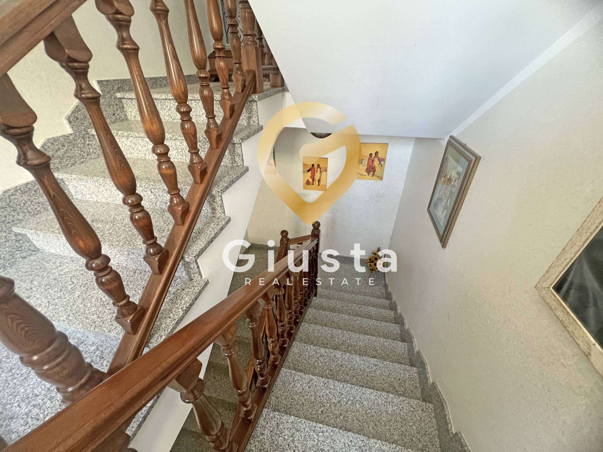  - foto 15