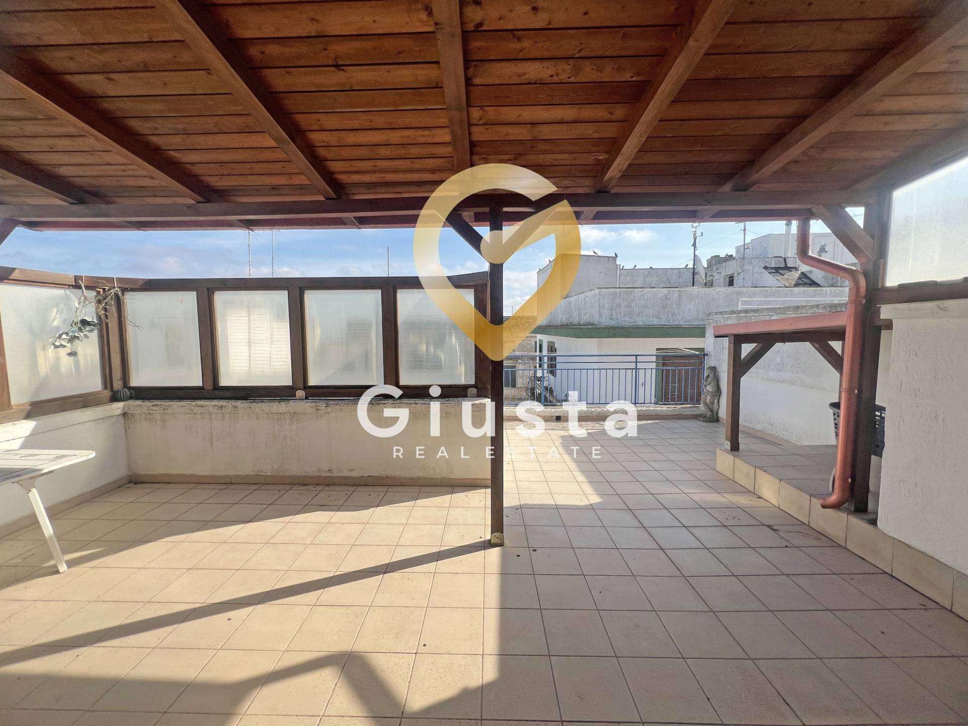  - foto 23