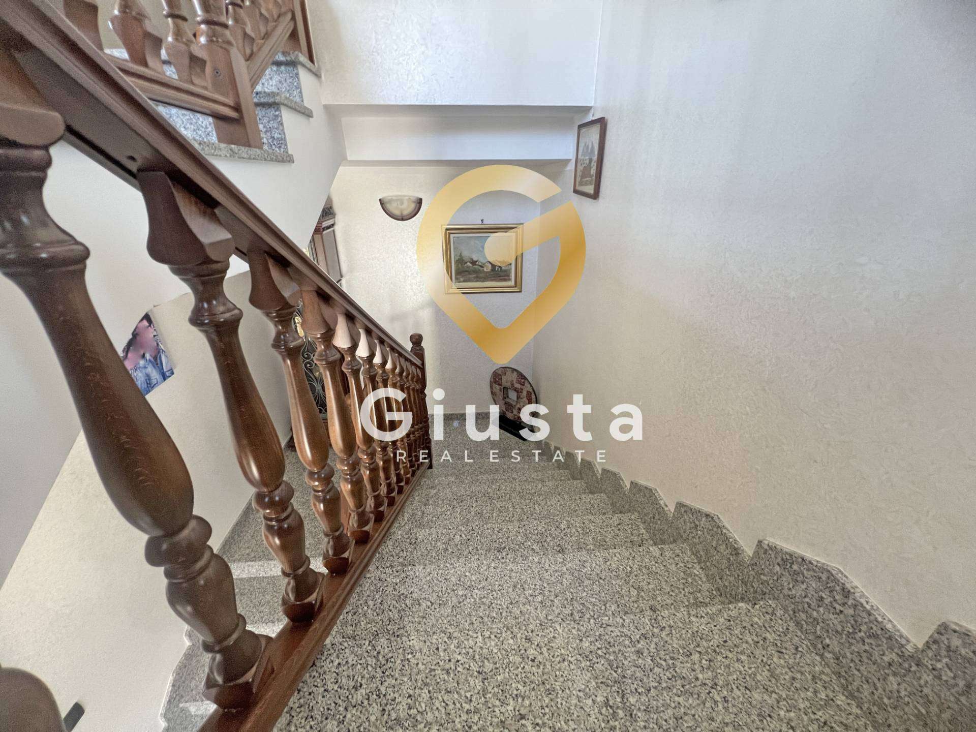  - foto 25