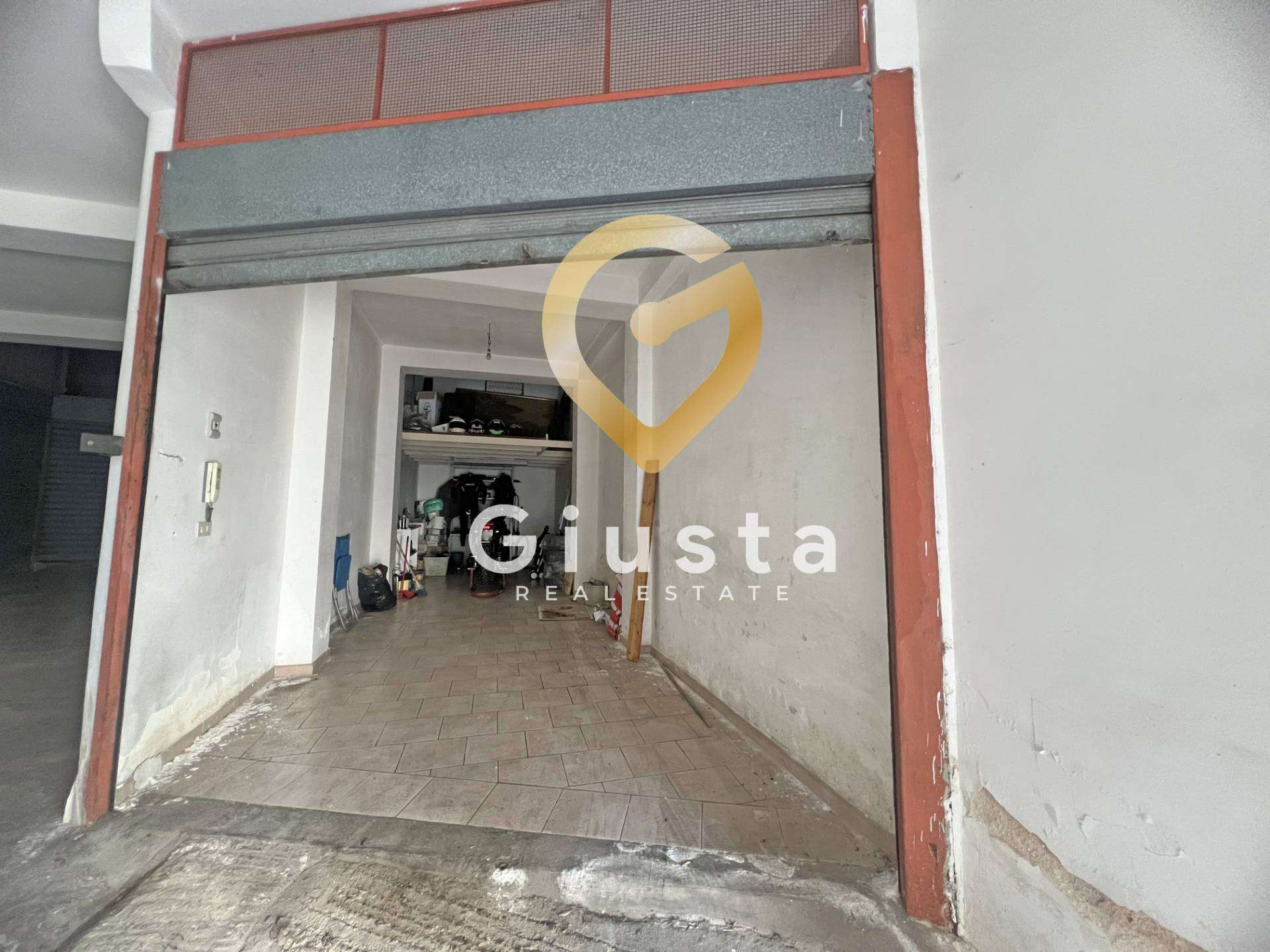  - foto 27