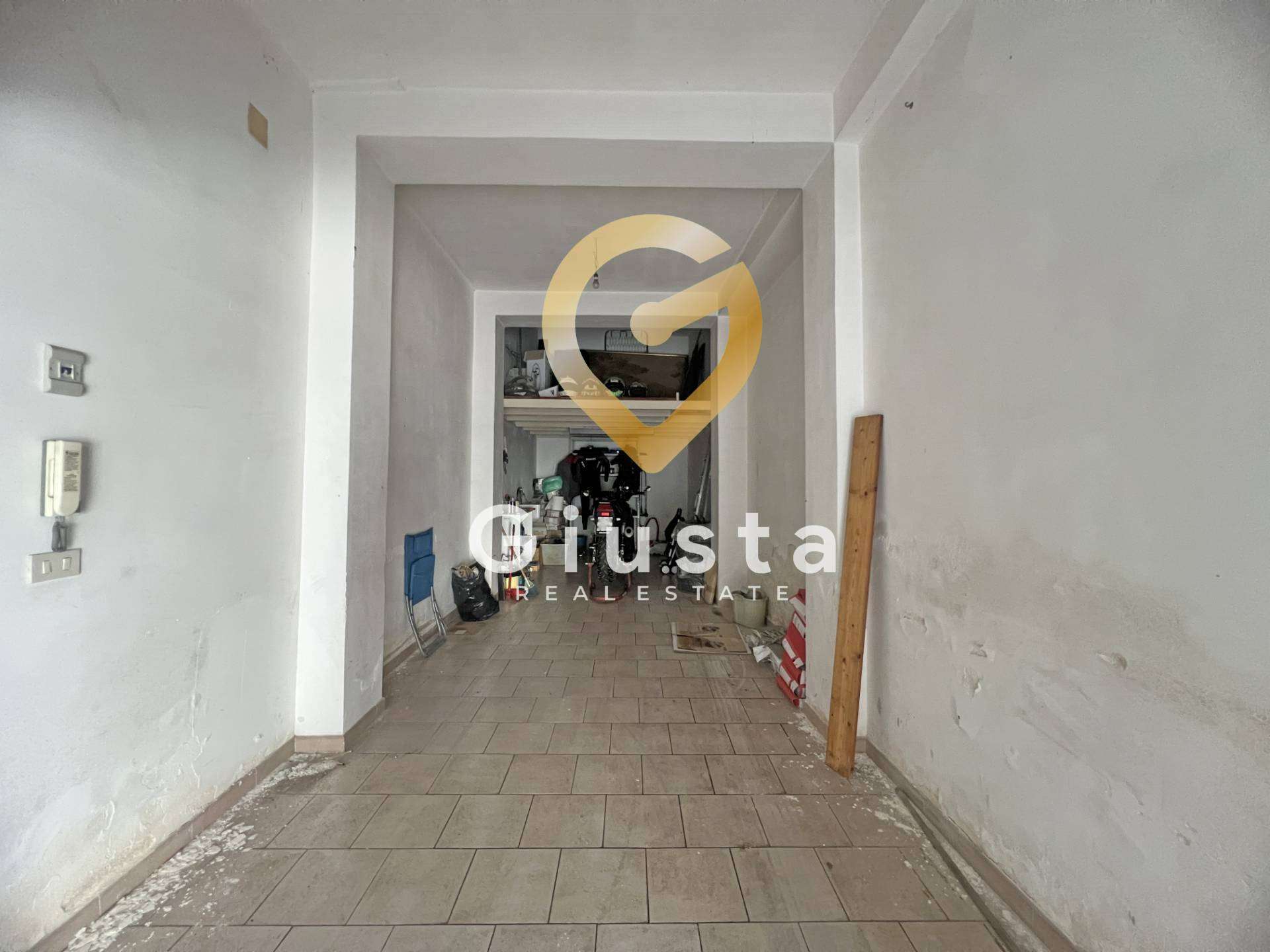  - foto 29