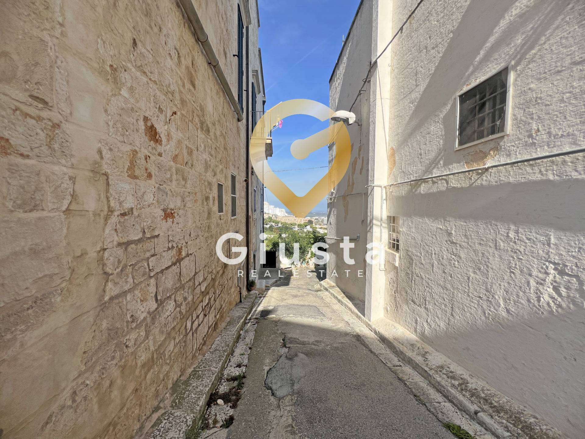  - foto 31