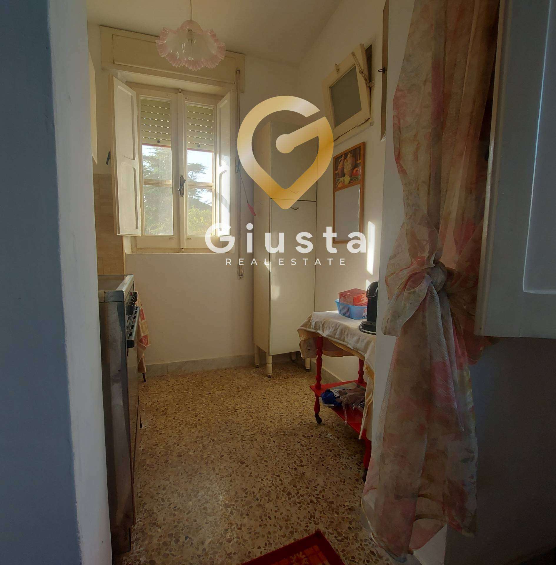  - foto 7
