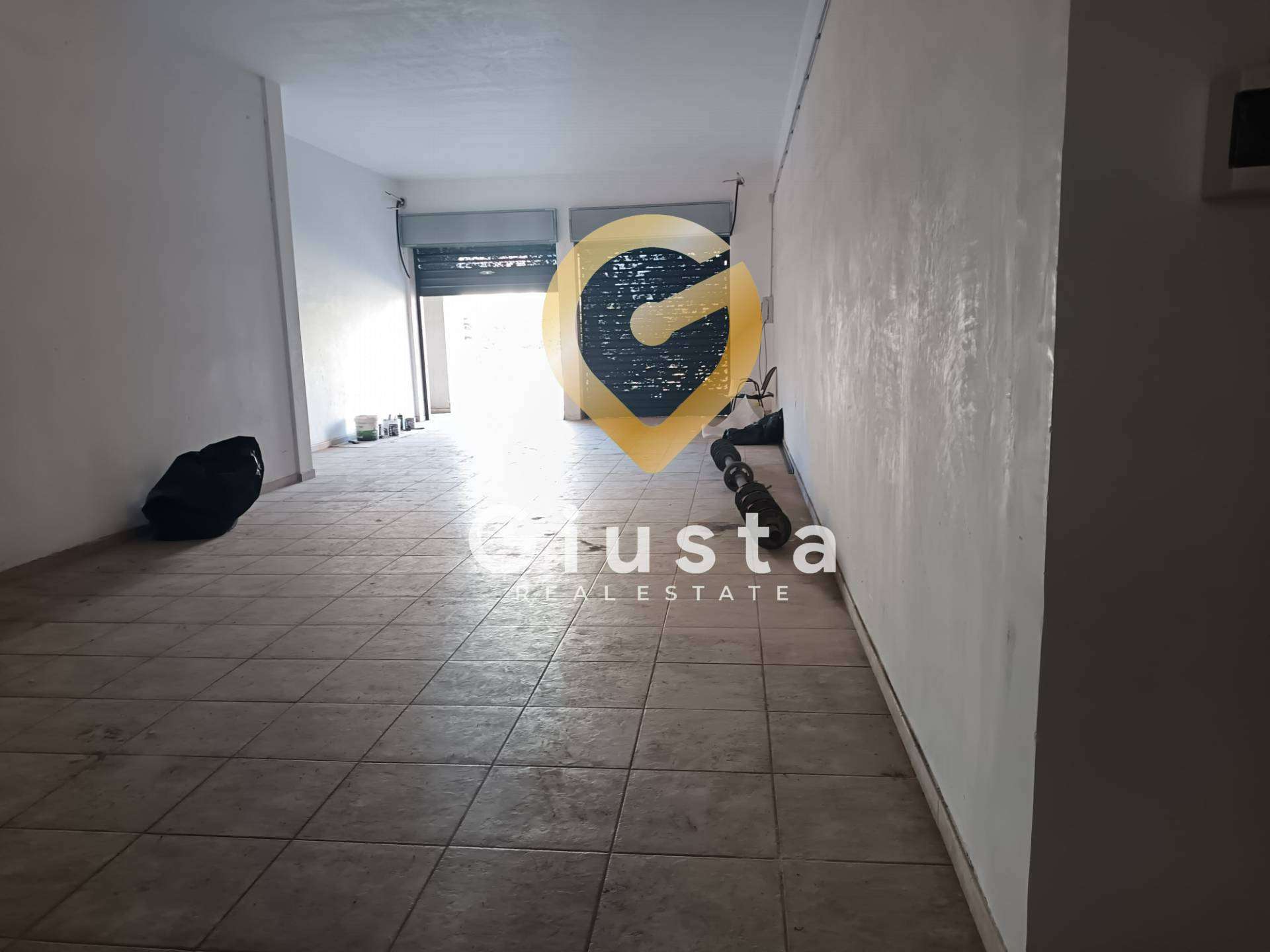  - foto 4