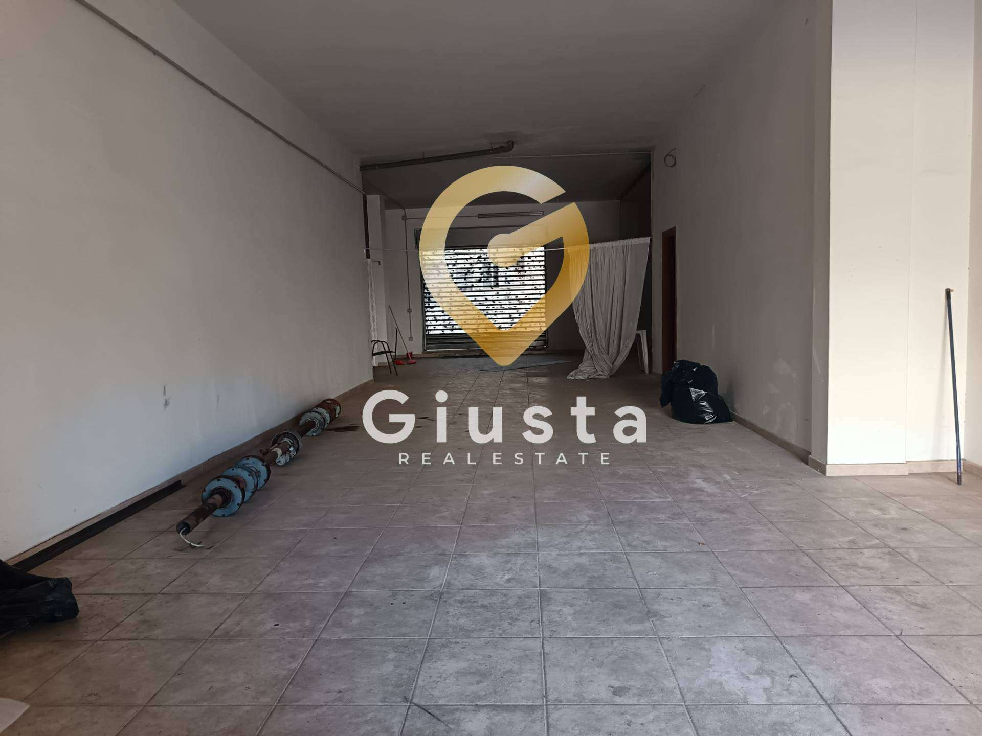  - foto 8