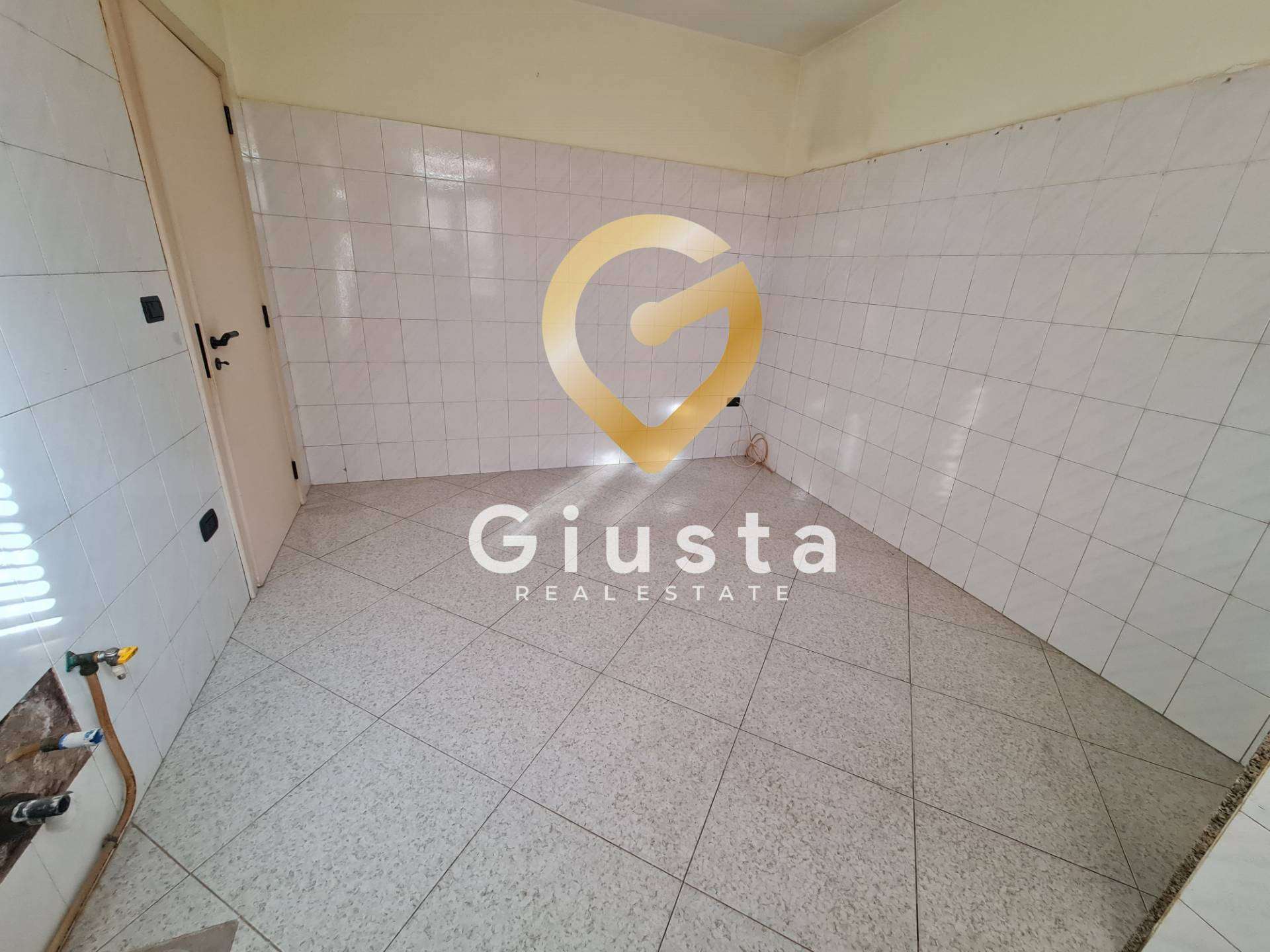  - foto 11
