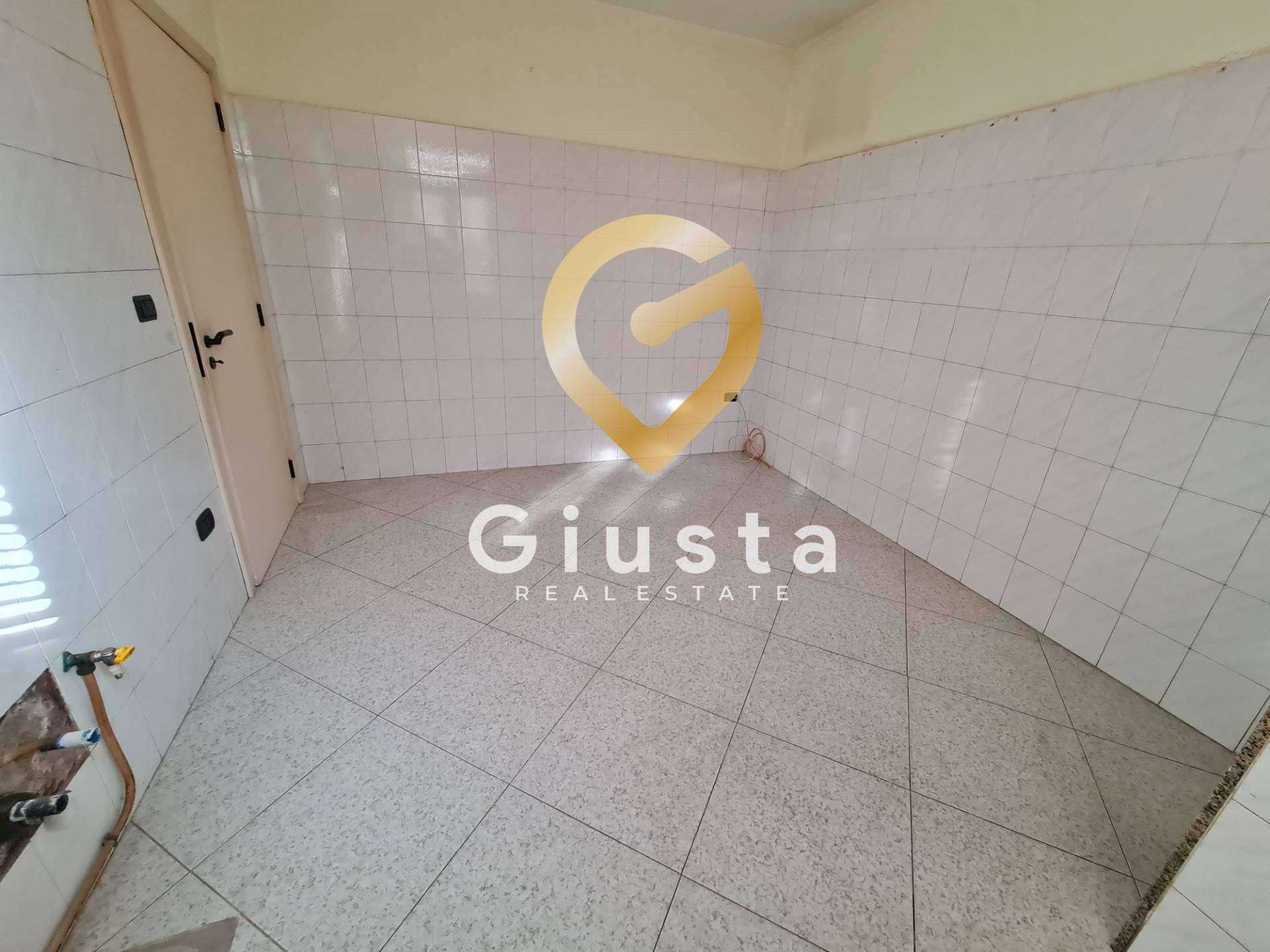  - foto 13