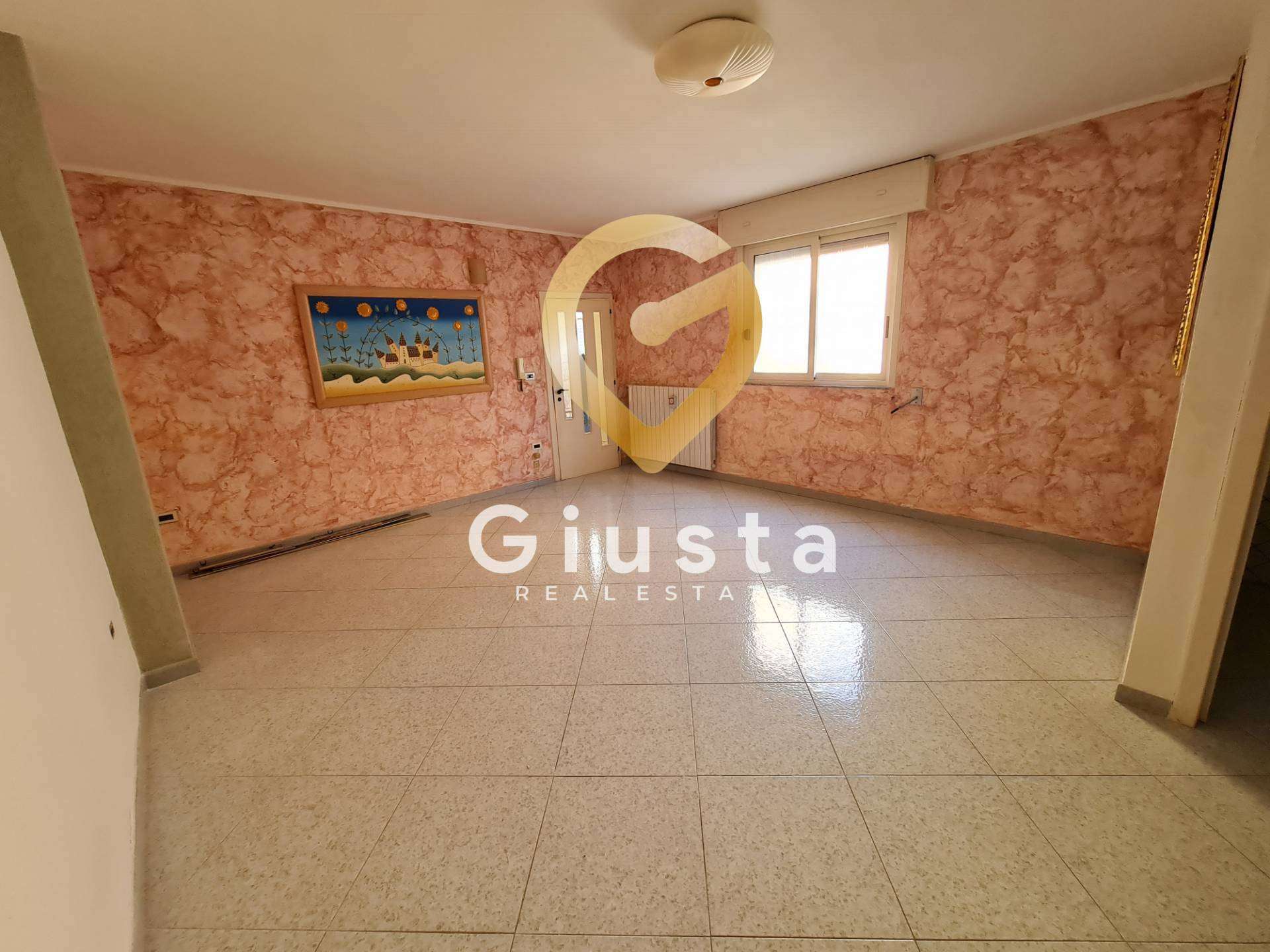  - foto 14
