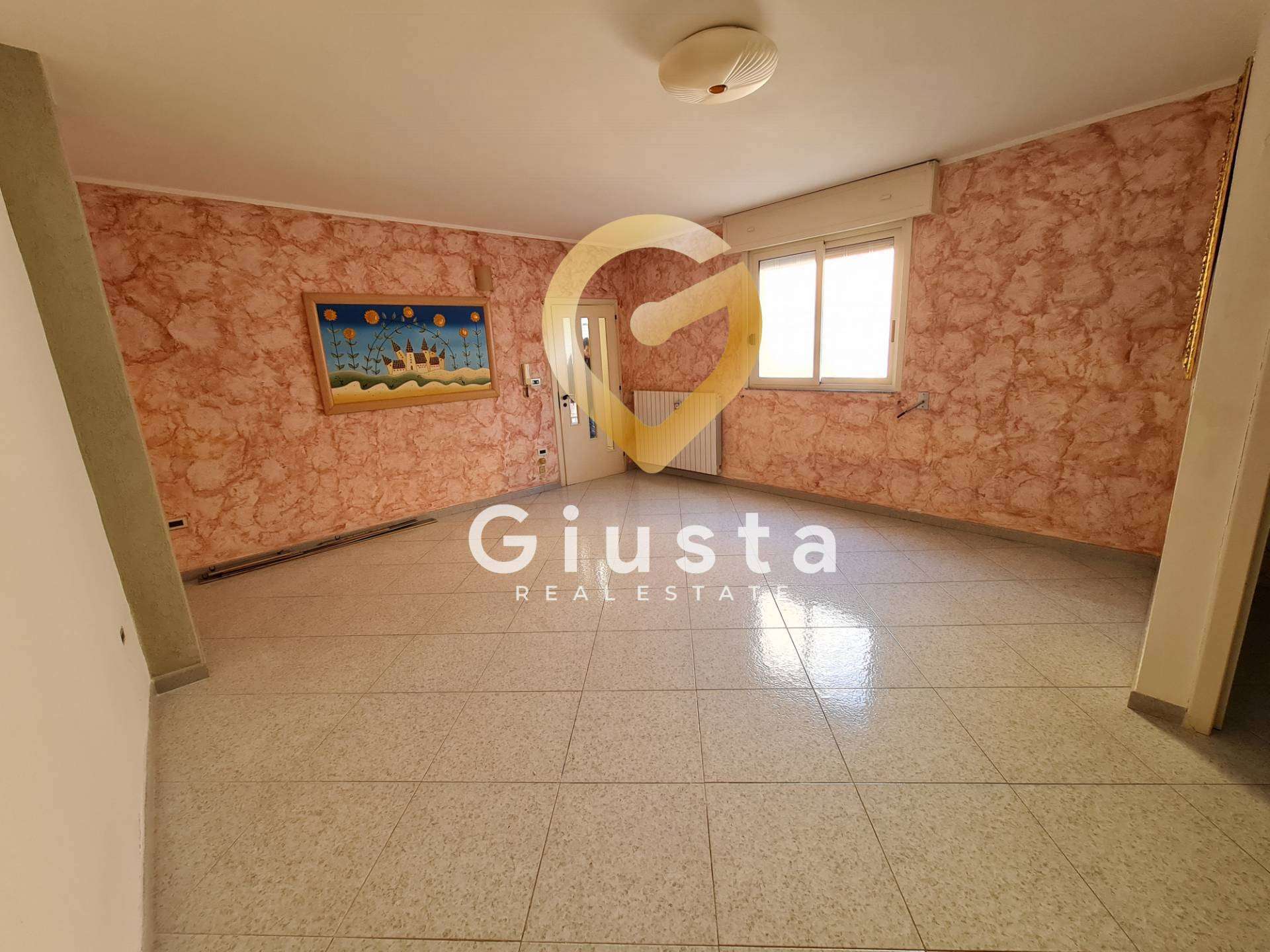  - foto 15