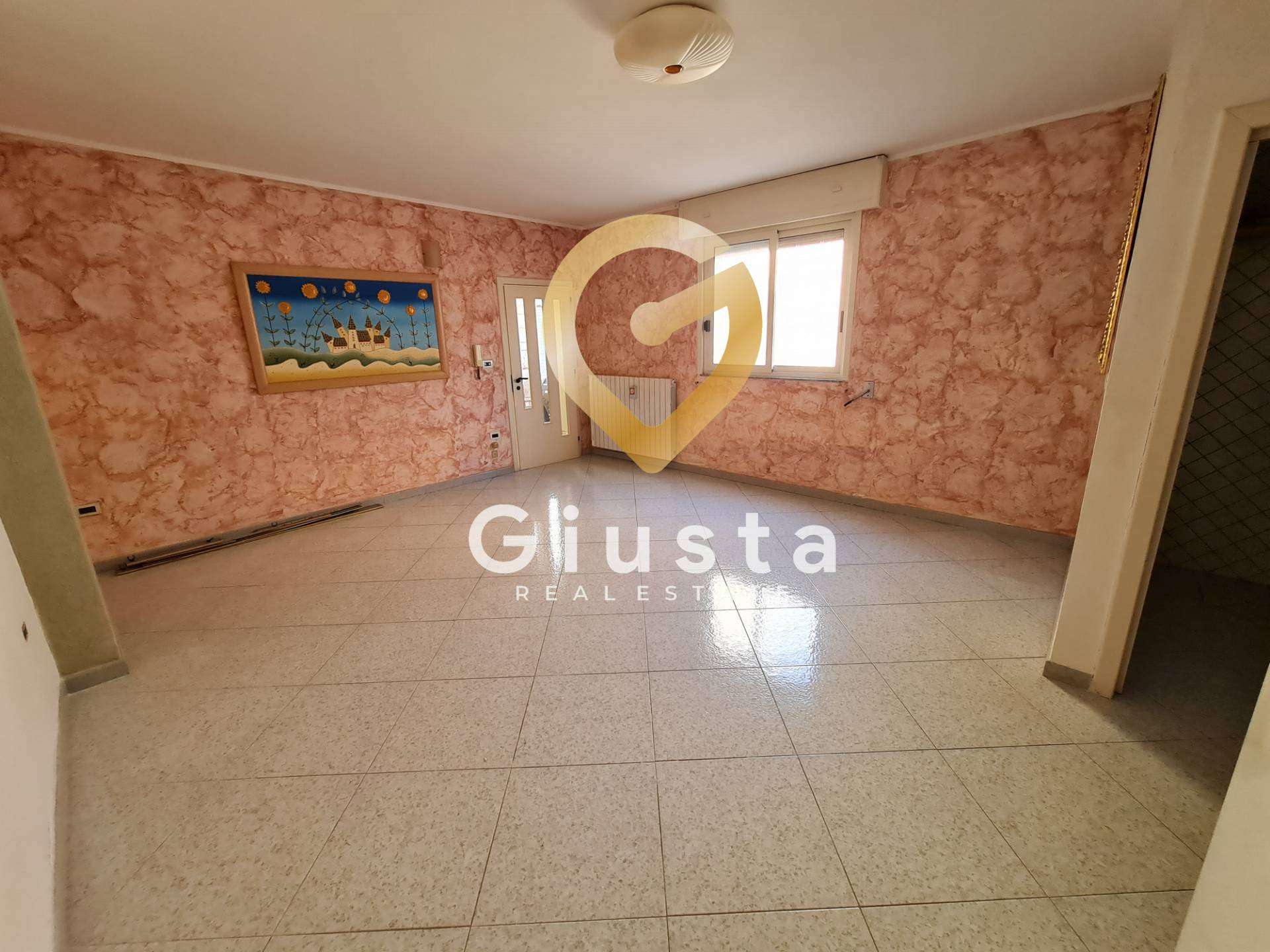  - foto 17
