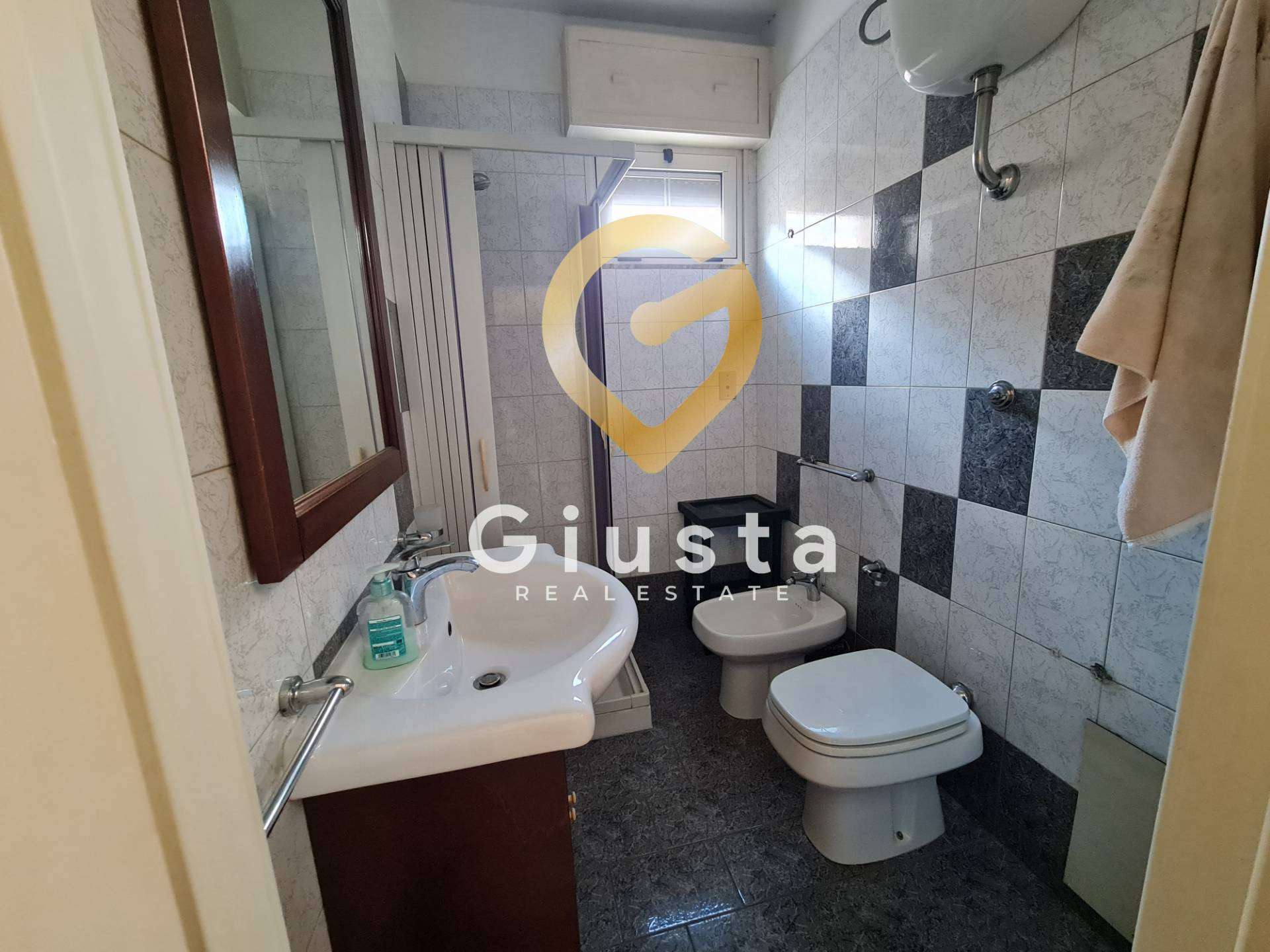  - foto 18