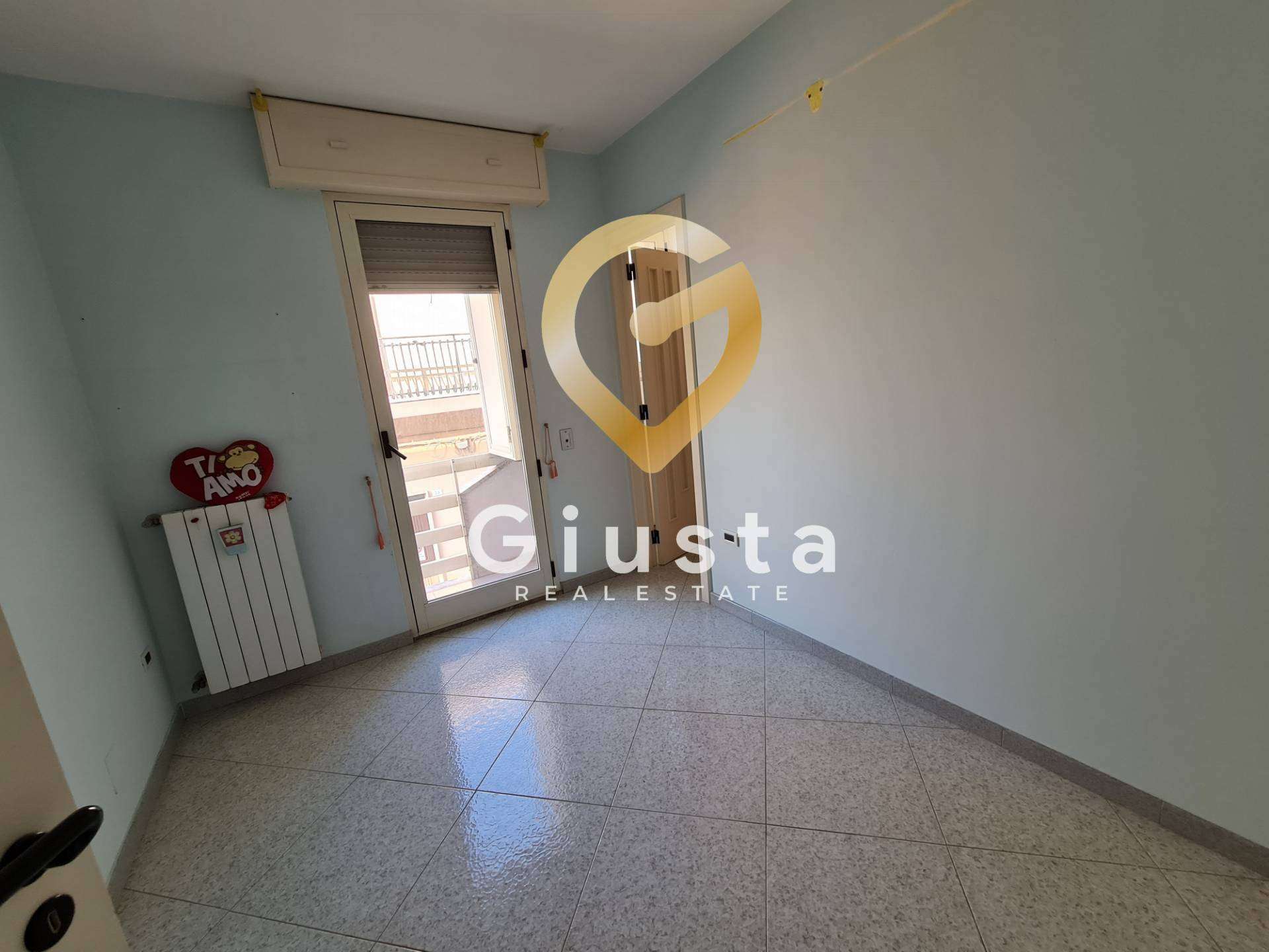  - foto 23