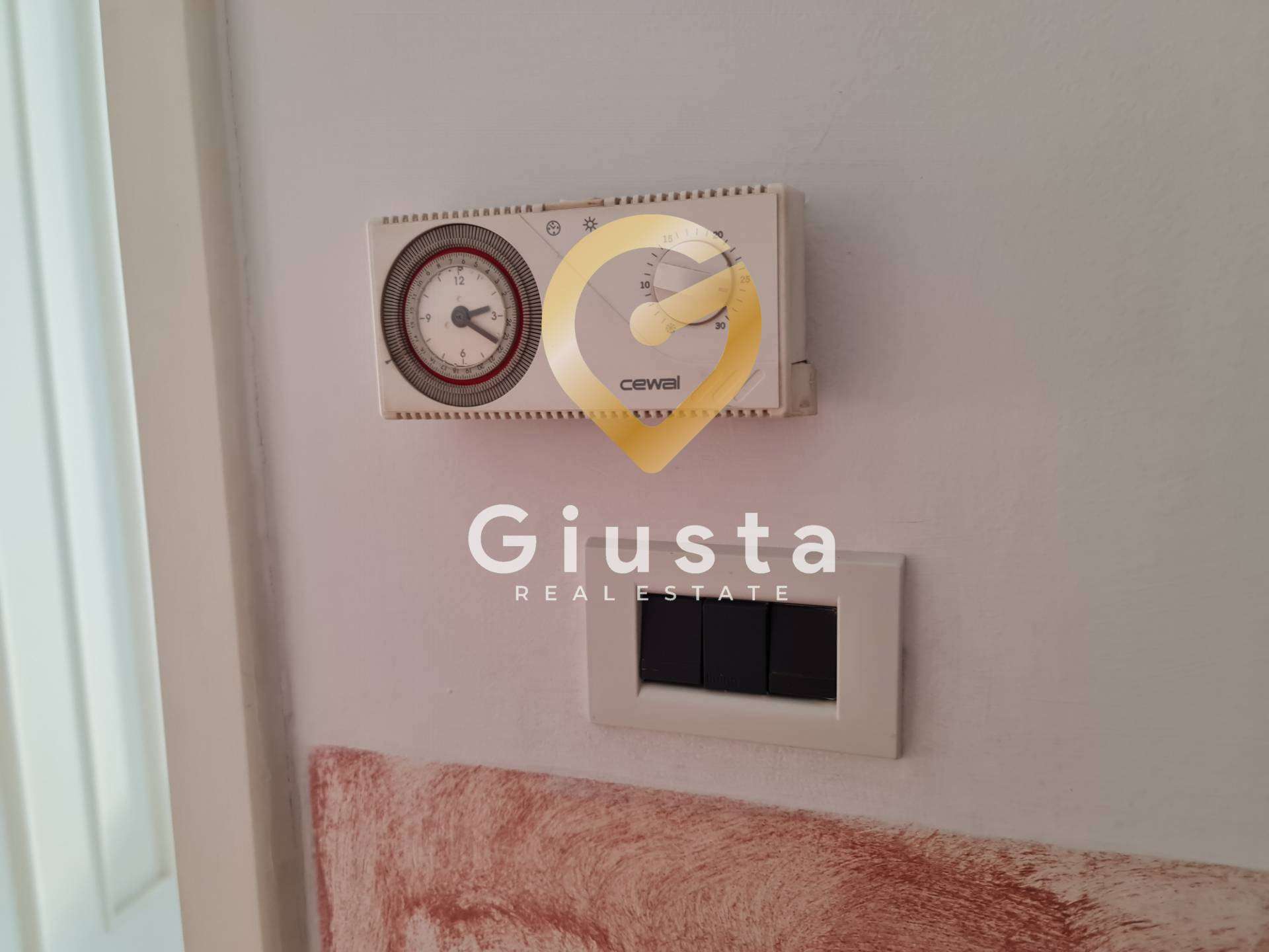  - foto 24