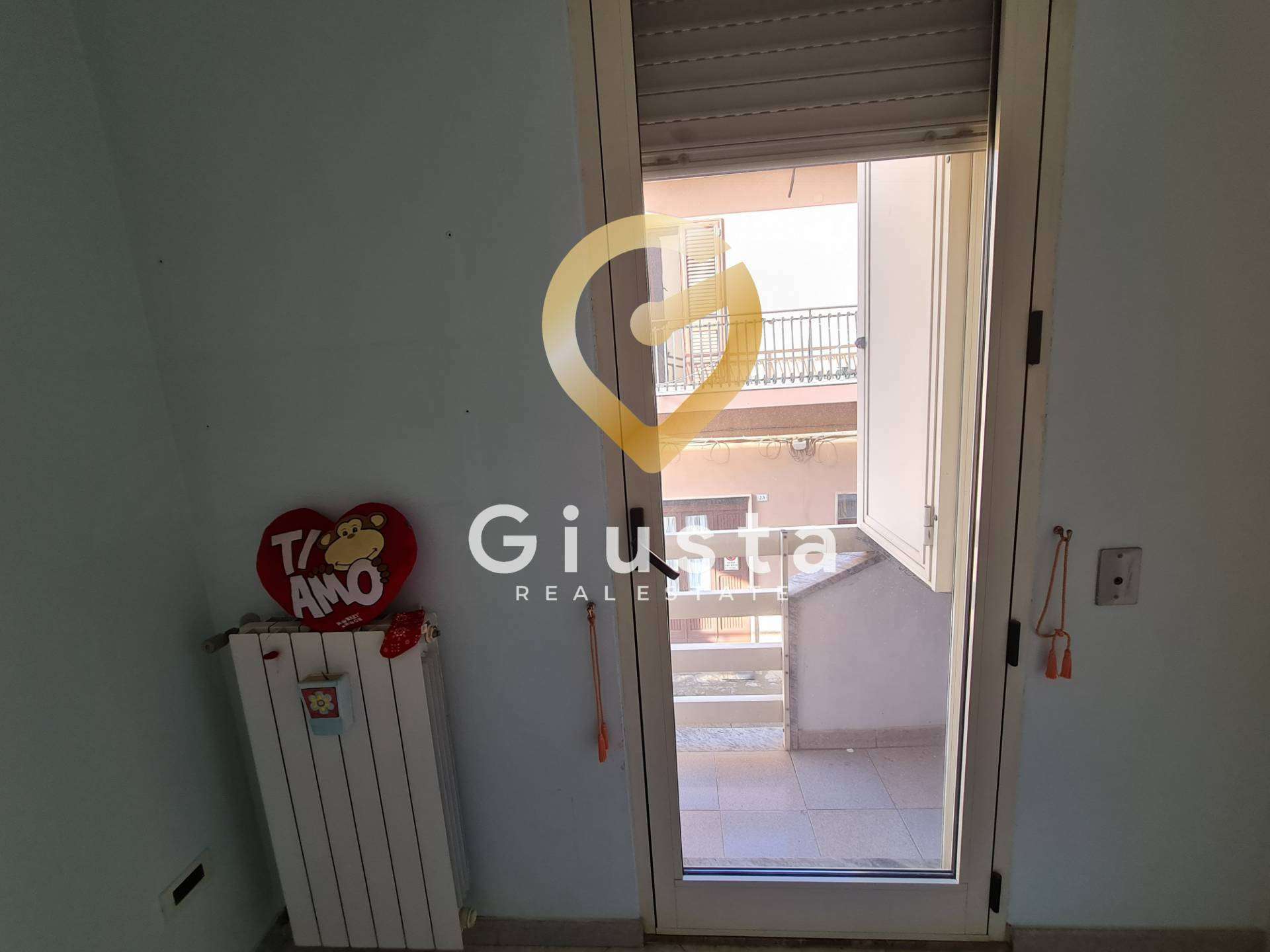  - foto 30