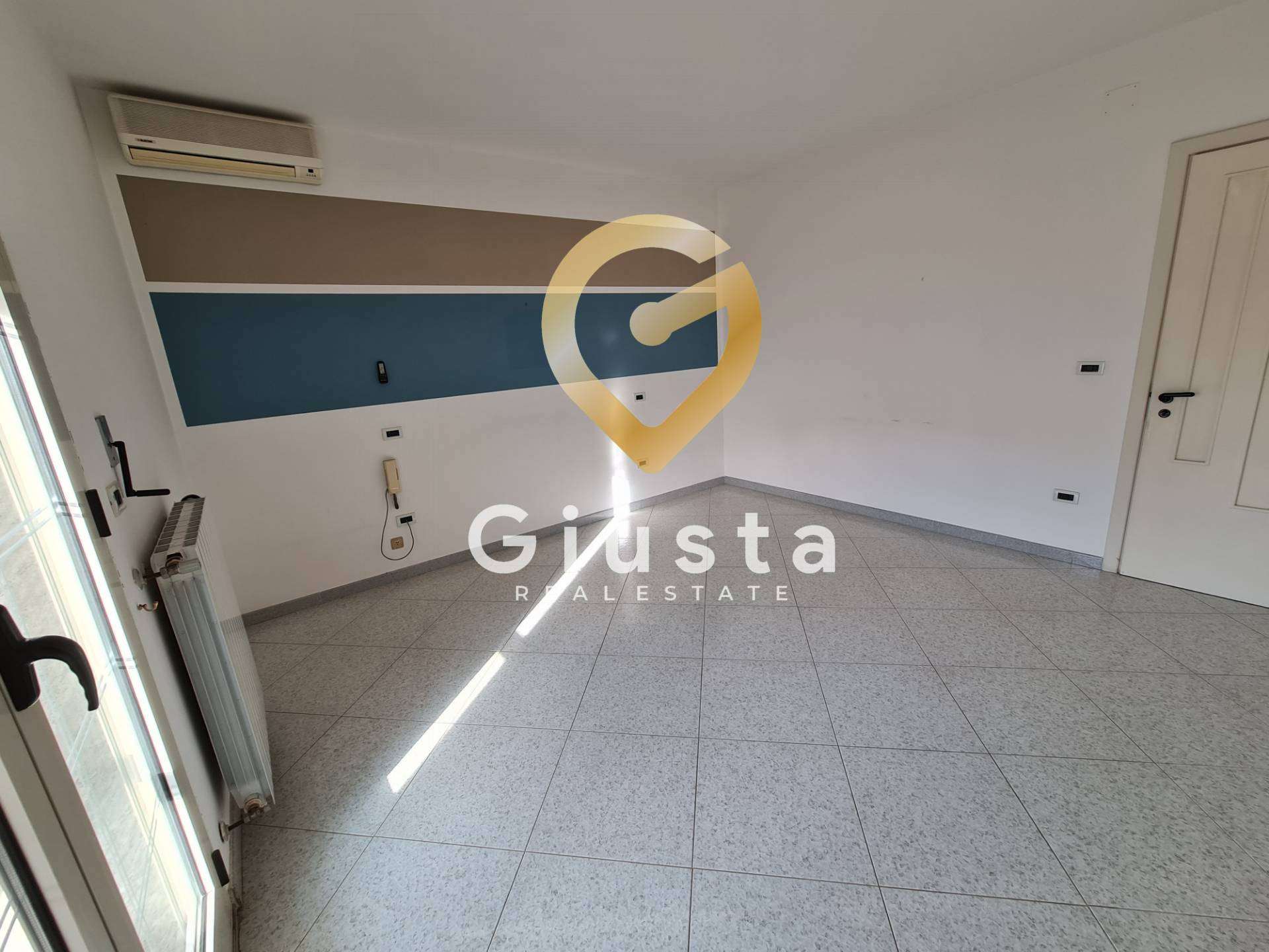  - foto 32