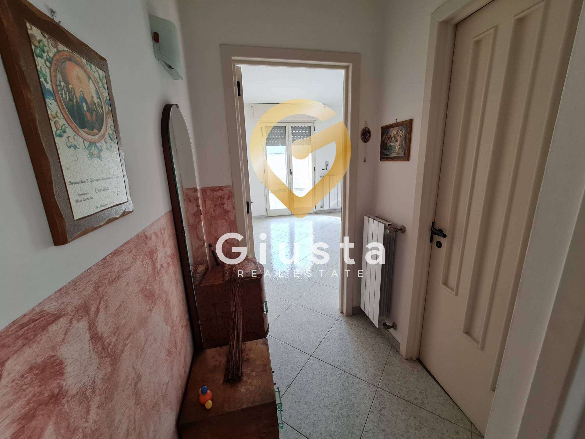  - foto 34