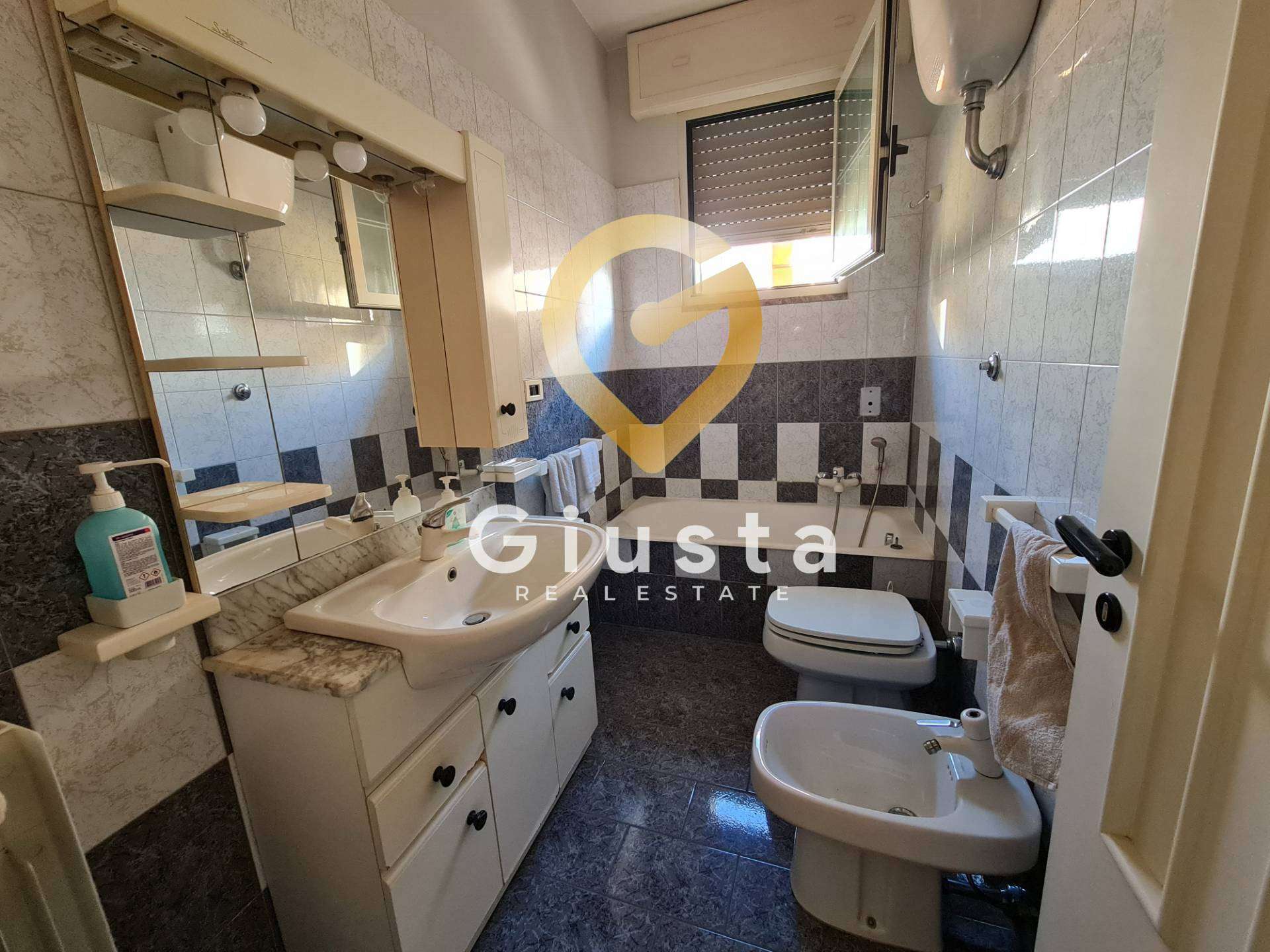  - foto 35