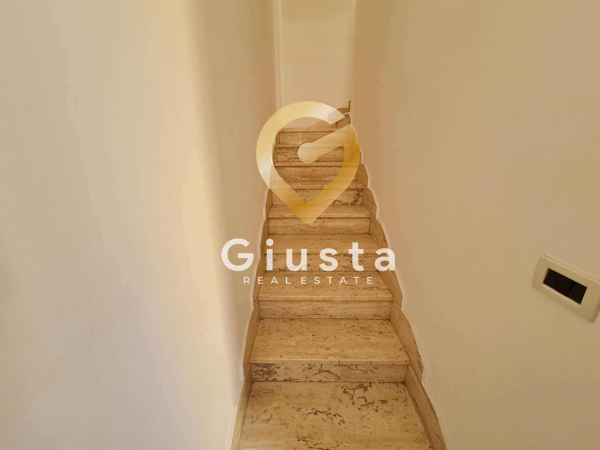  - foto 36