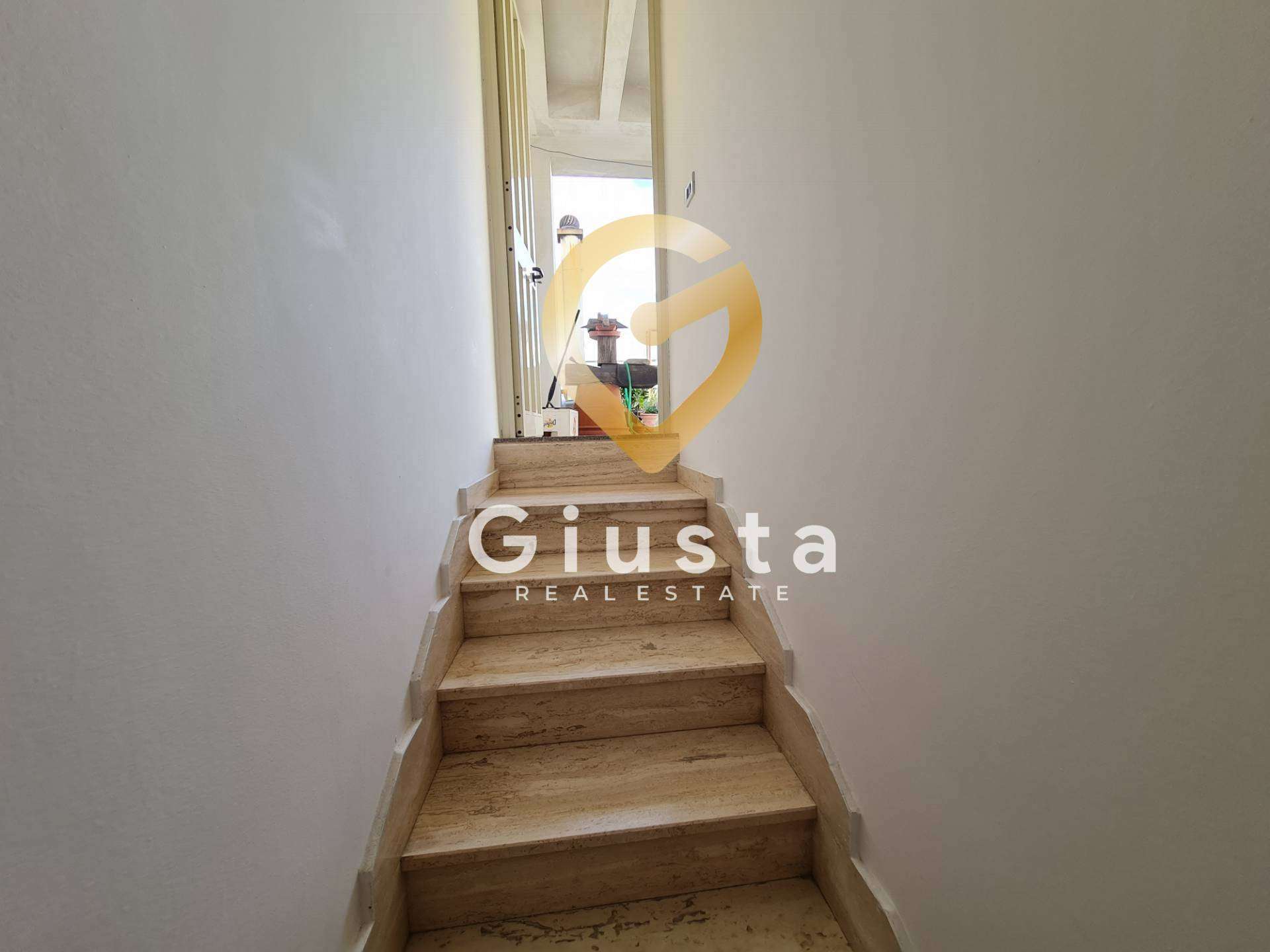  - foto 37