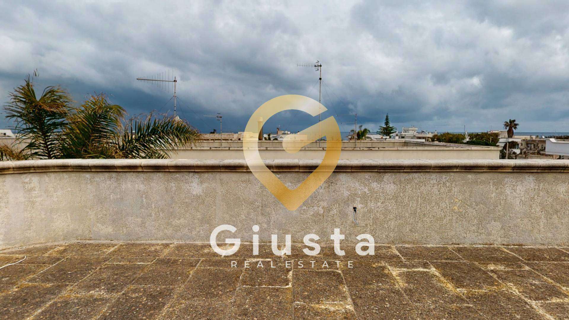  - foto 23