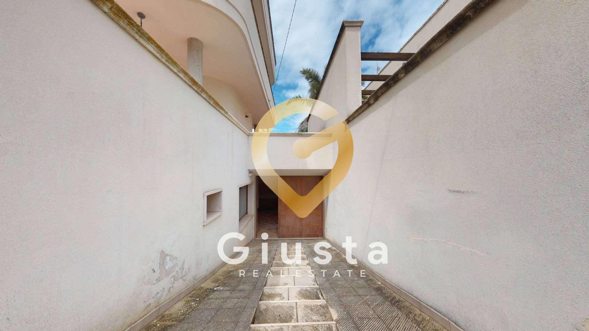  - foto 4