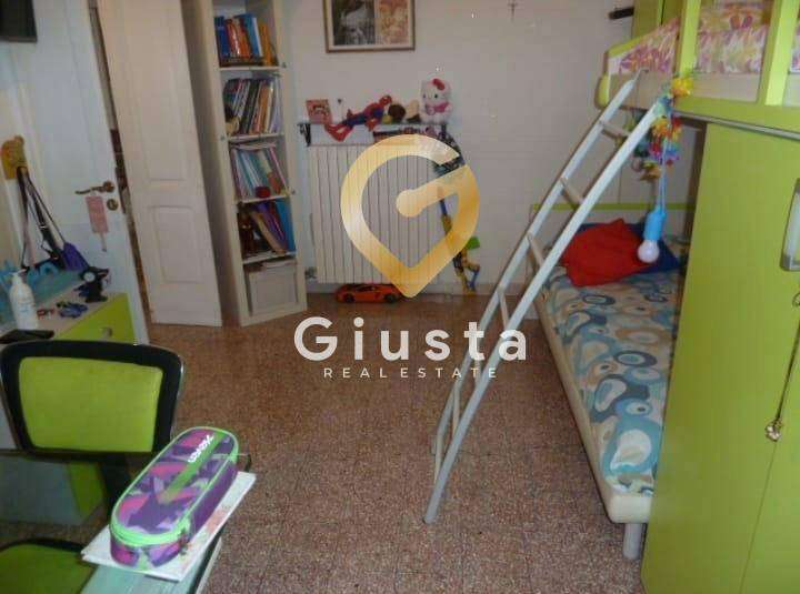  - foto 7