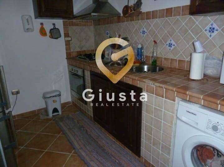  - foto 8