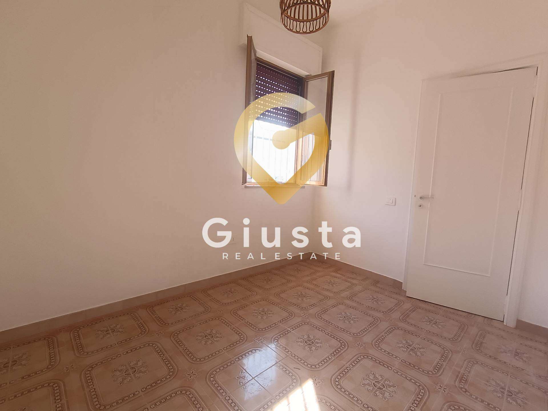  - foto 17