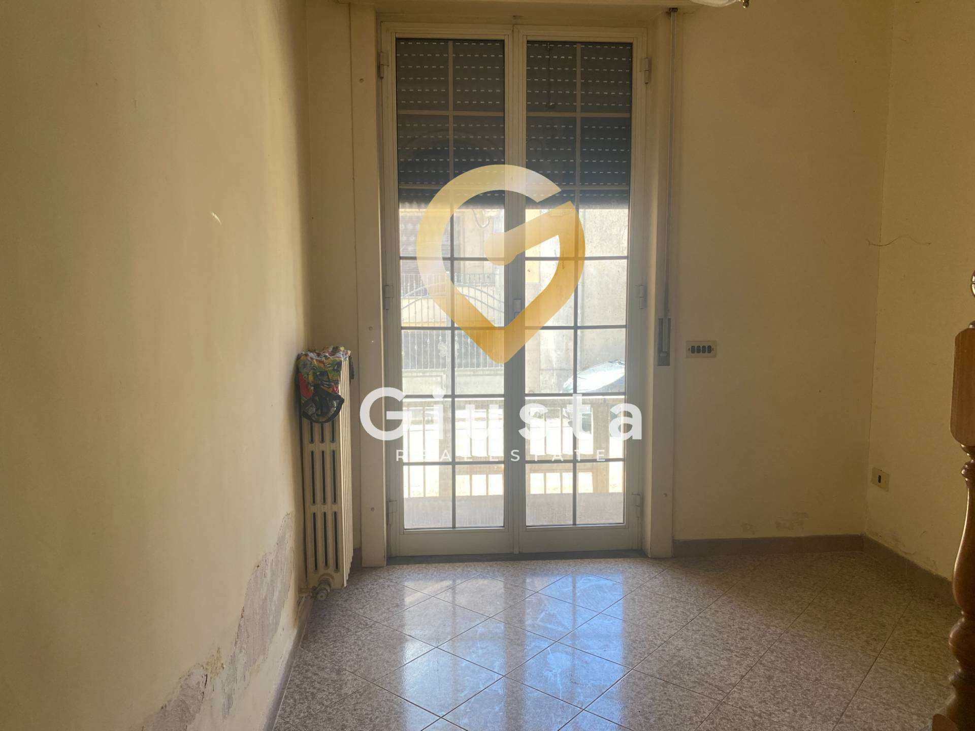  - foto 11