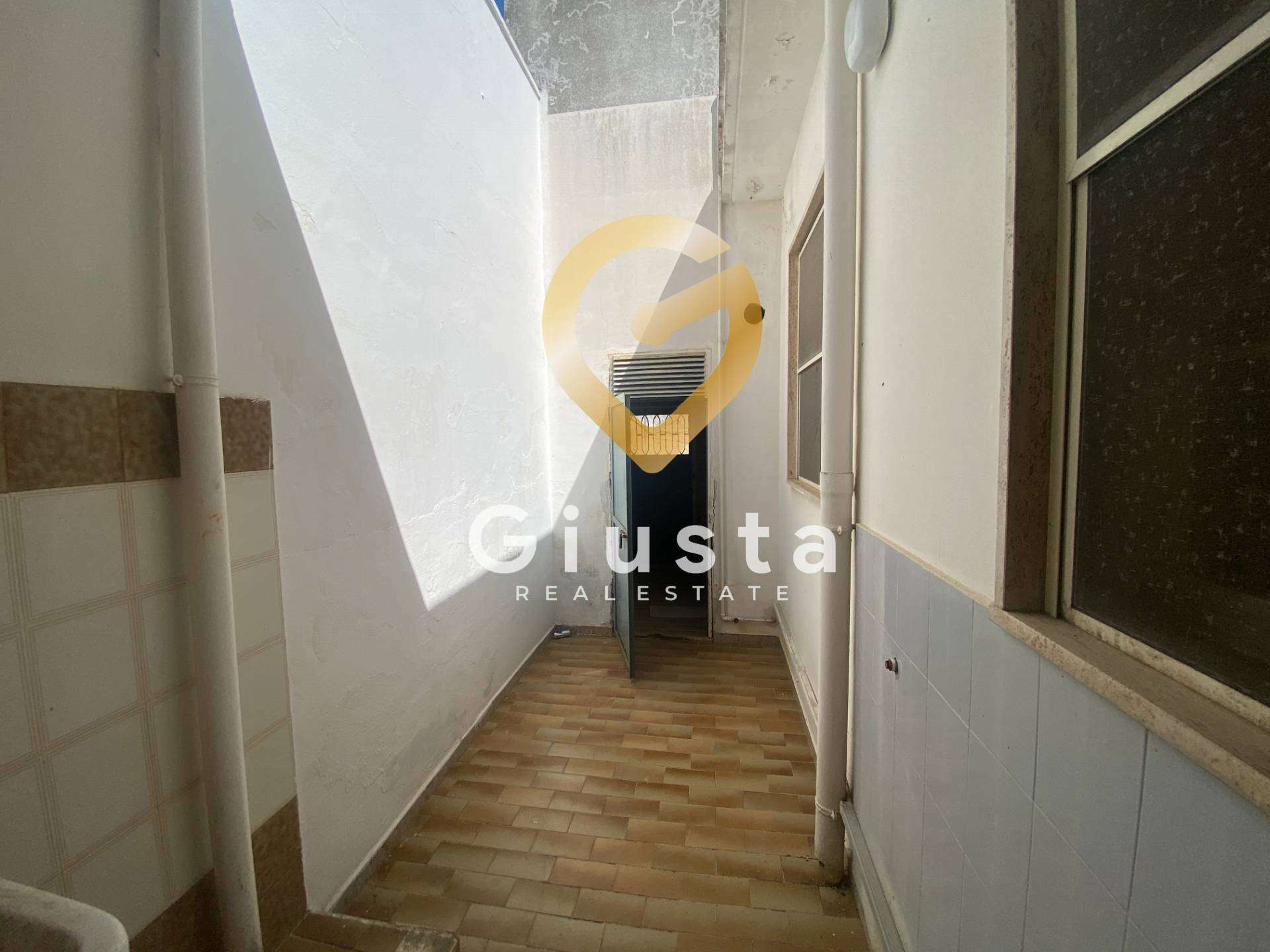  - foto 8