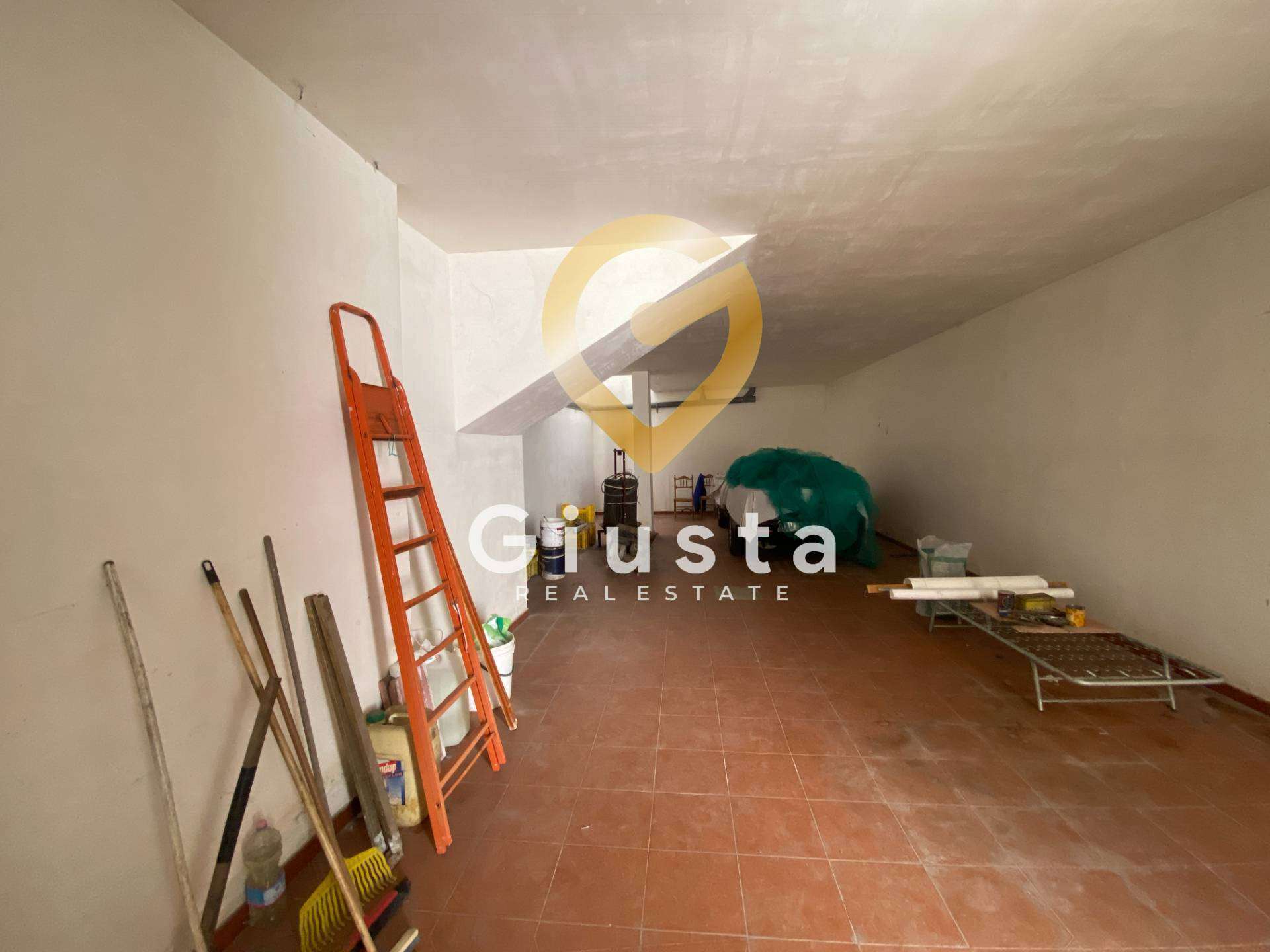  - foto 22