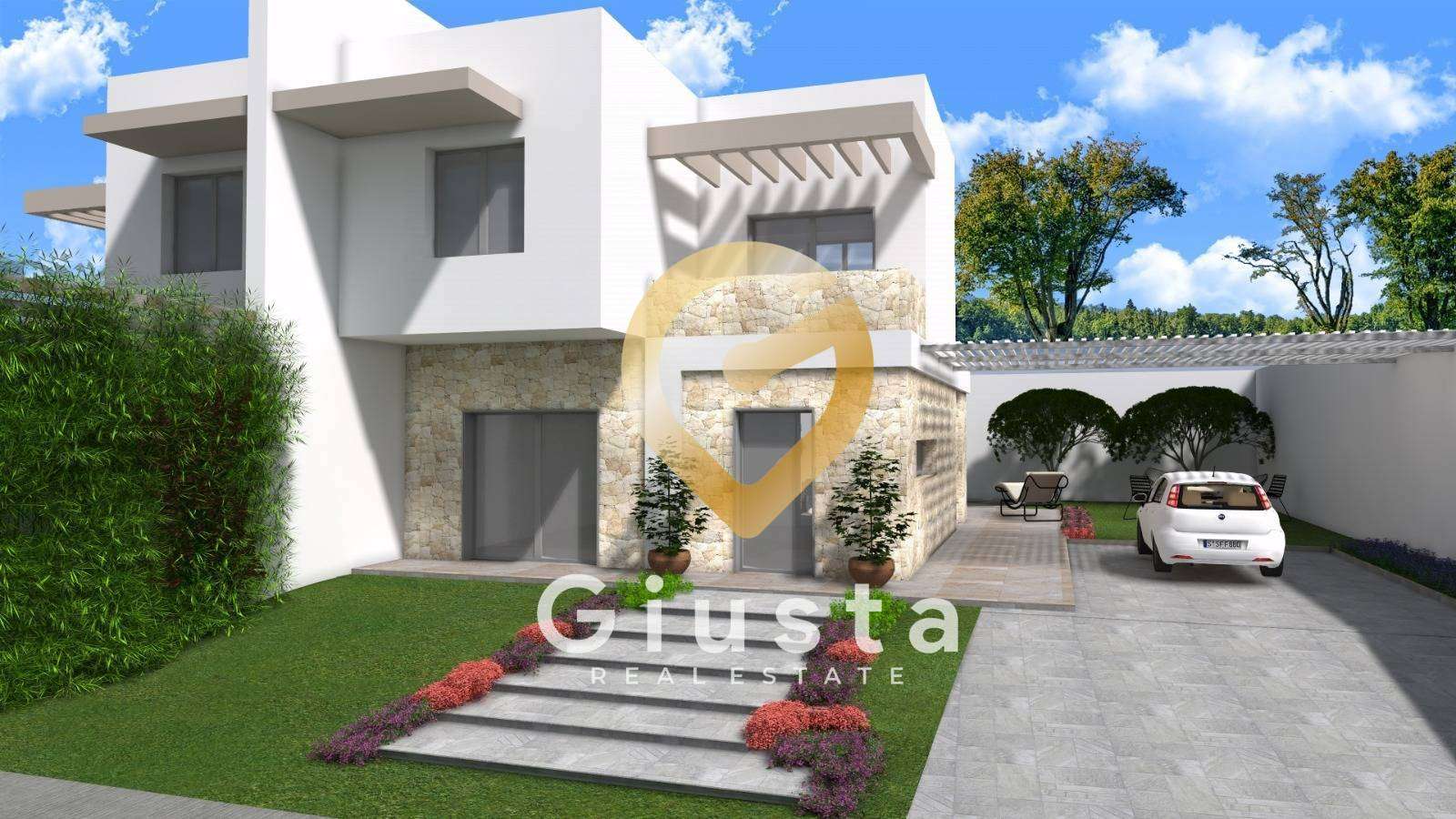 Appartamento Litoranea nord  casalabatesnc, Squinzano