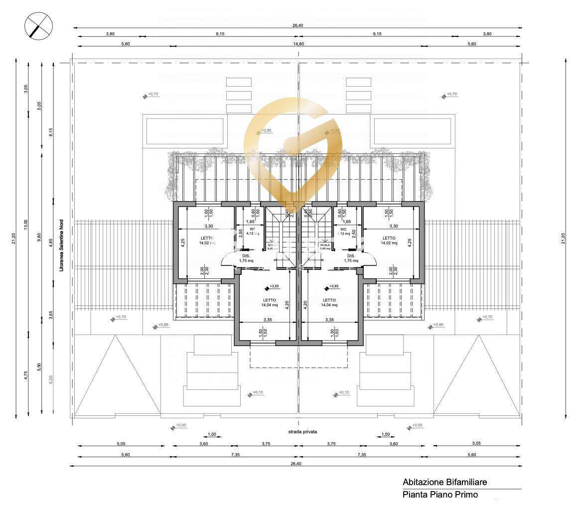  - foto 5