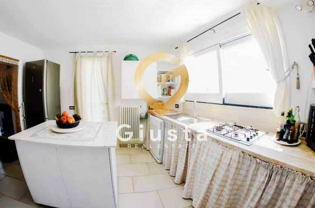 - foto 15